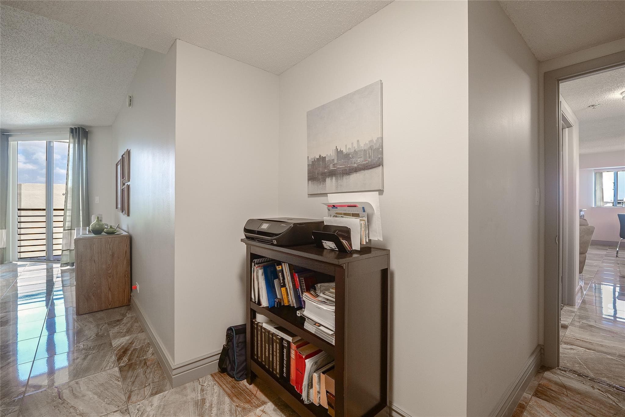 7100 Radice Court 808, Lauderhill, FL 33319 — photo 24 of 68