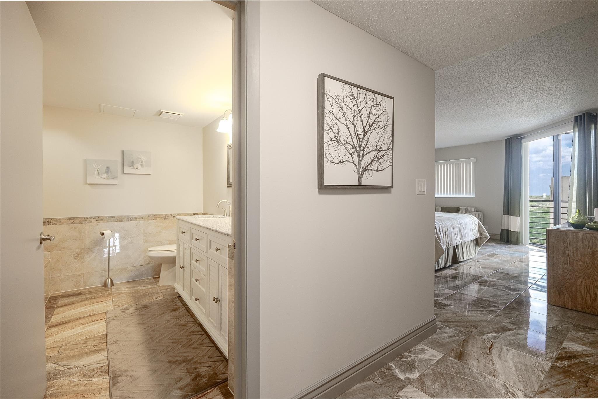 7100 Radice Court 808, Lauderhill, FL 33319 — photo 25 of 68