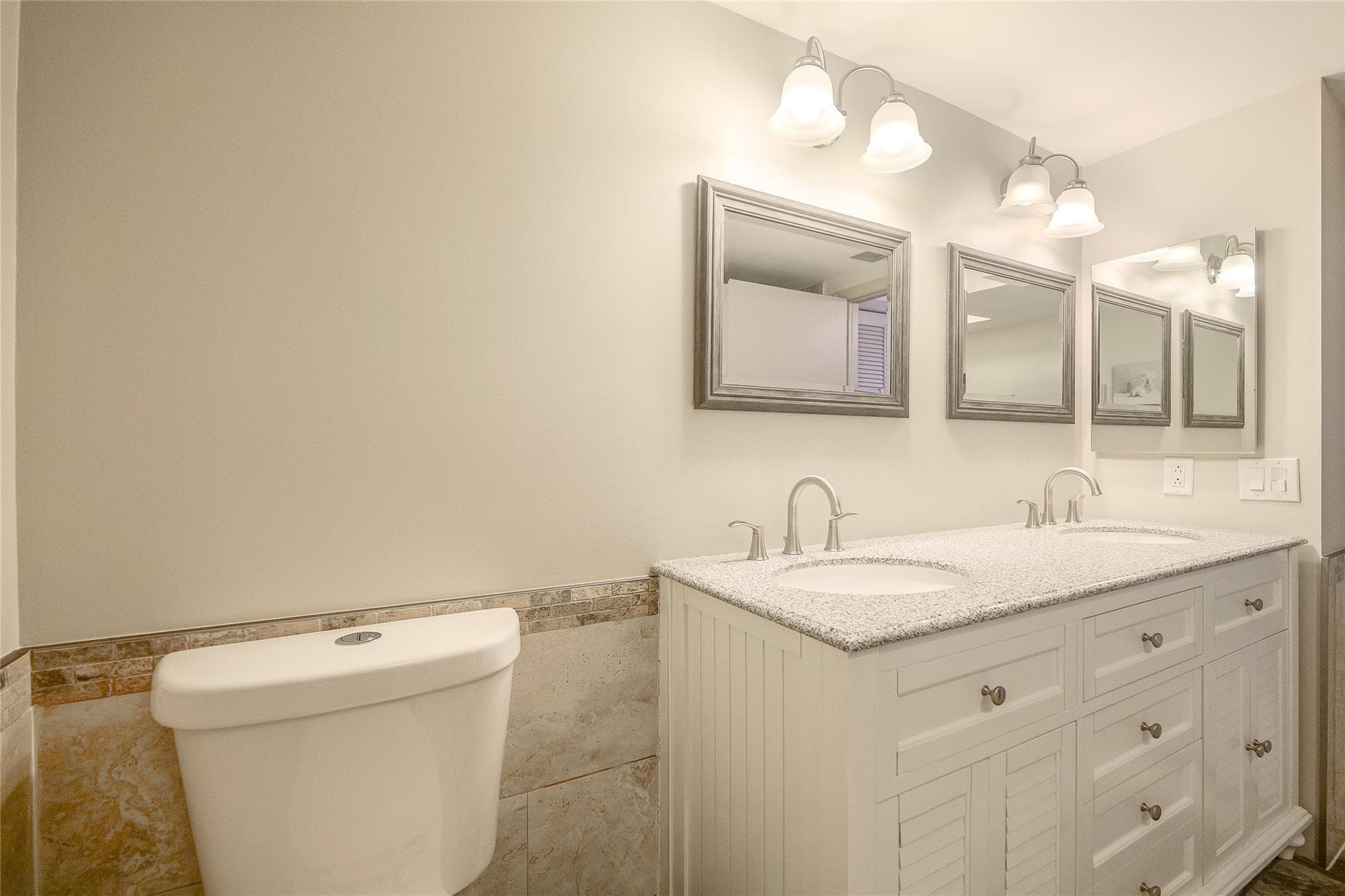 7100 Radice Court 808, Lauderhill, FL 33319 — photo 27 of 68