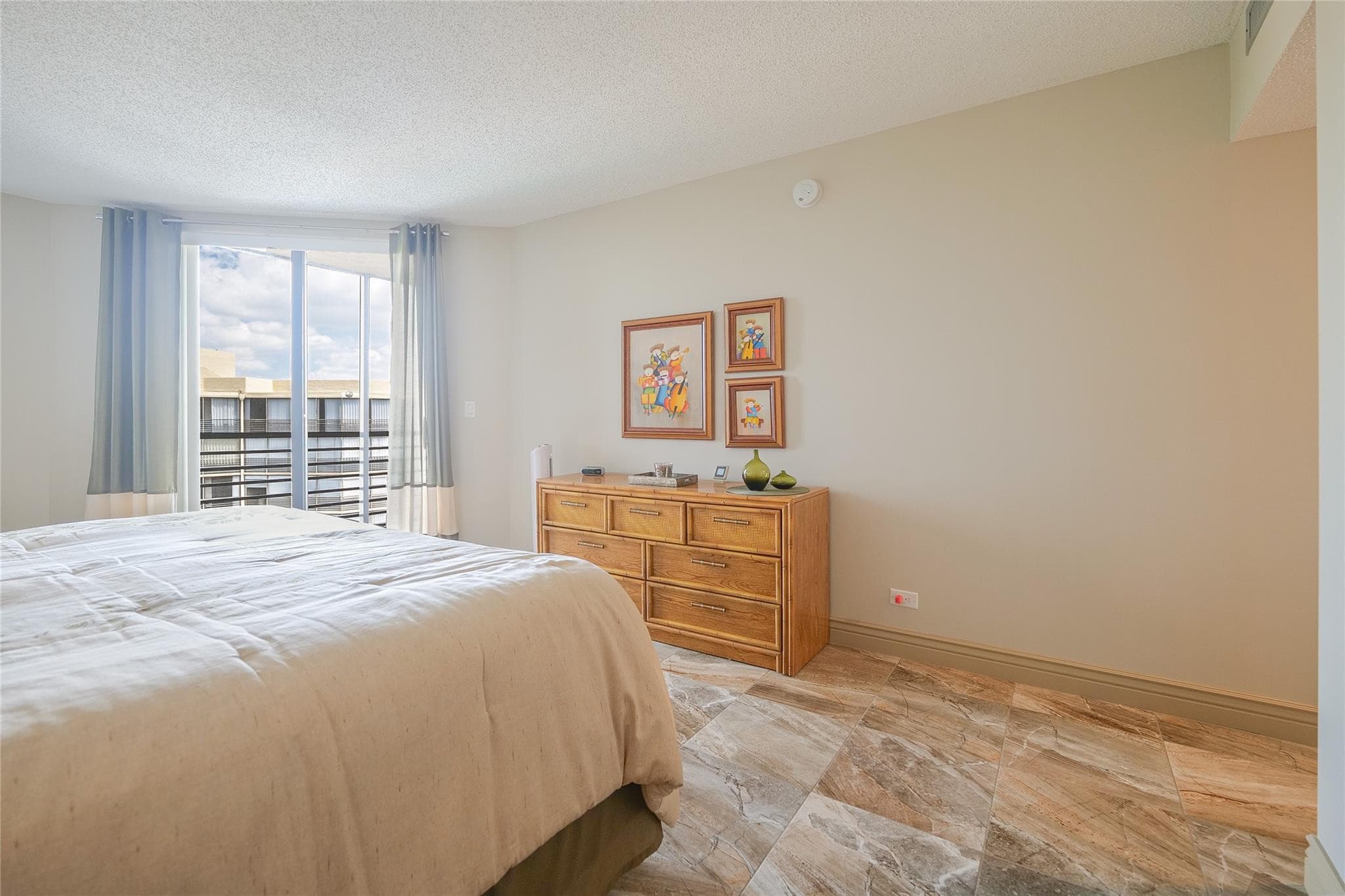 7100 Radice Court 808, Lauderhill, FL 33319 — photo 32 of 68