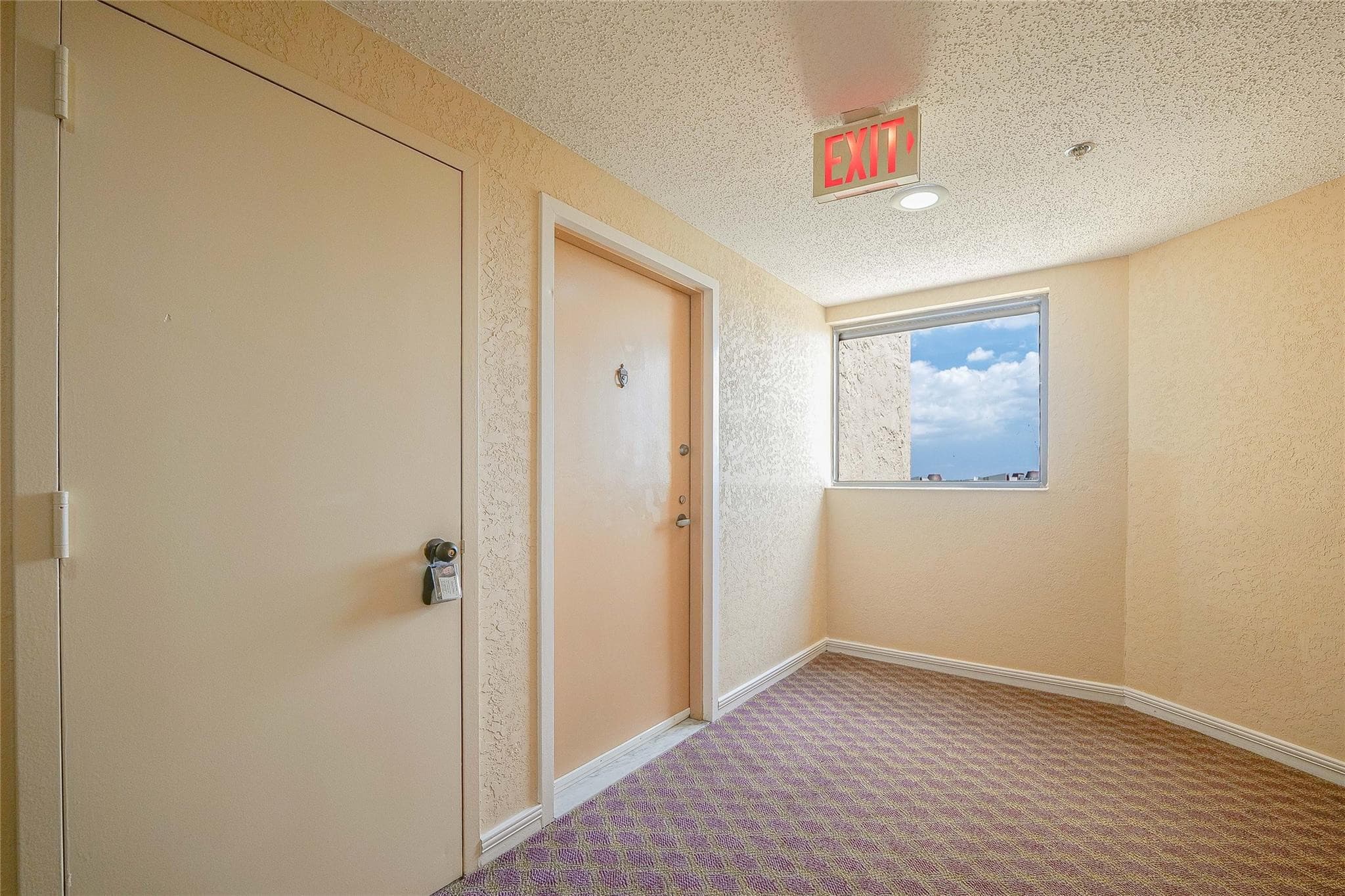 7100 Radice Court 808, Lauderhill, FL 33319 — photo 37 of 68