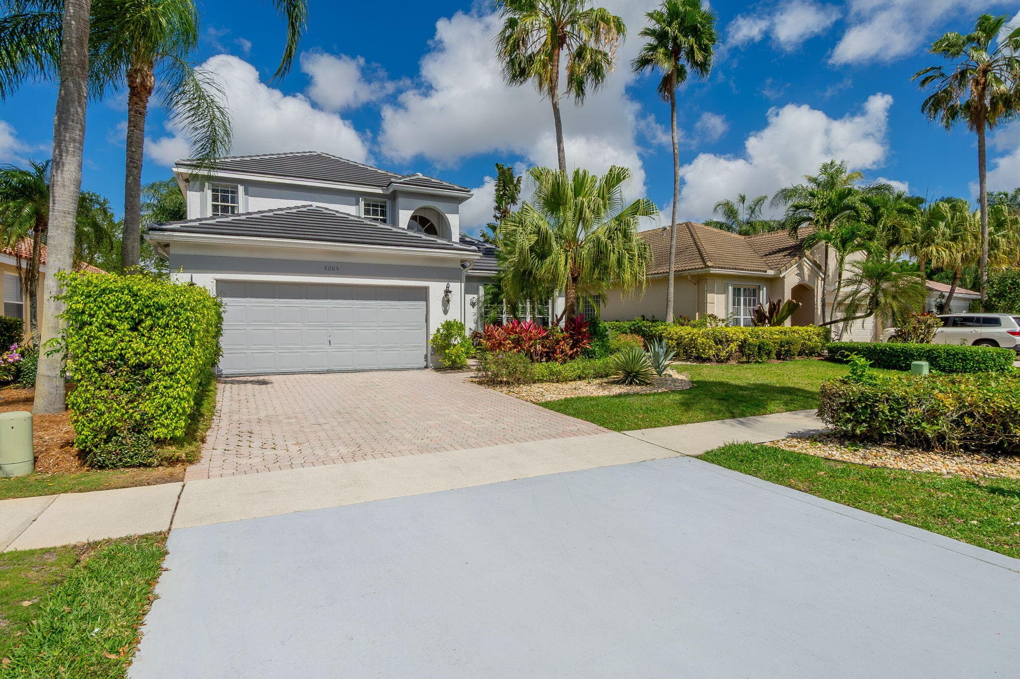 6005 Newport Village Way, Lake Worth, FL 33463 — photo 3 of 69