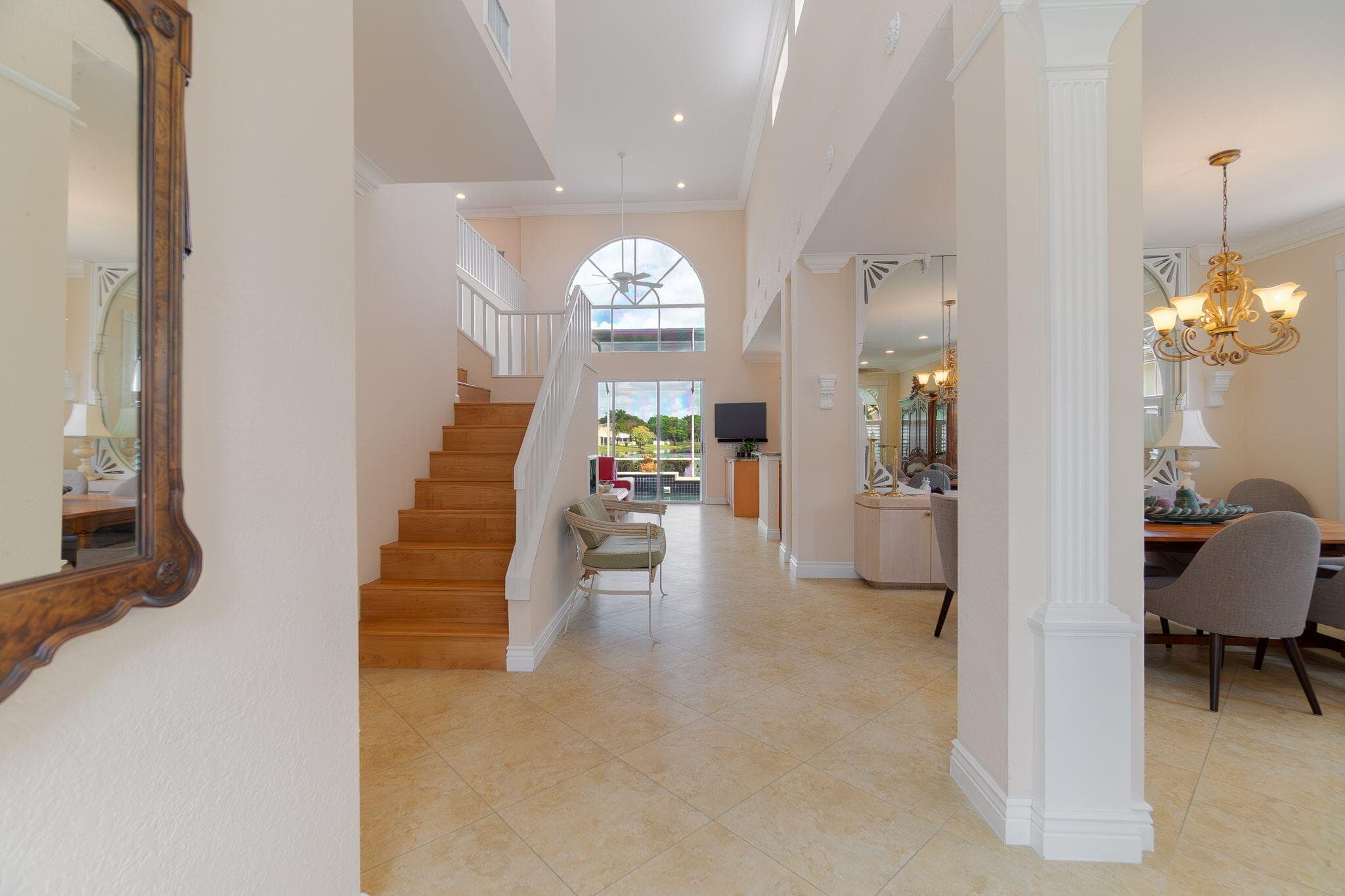 6005 Newport Village Way, Lake Worth, FL 33463 — photo 7 of 69
