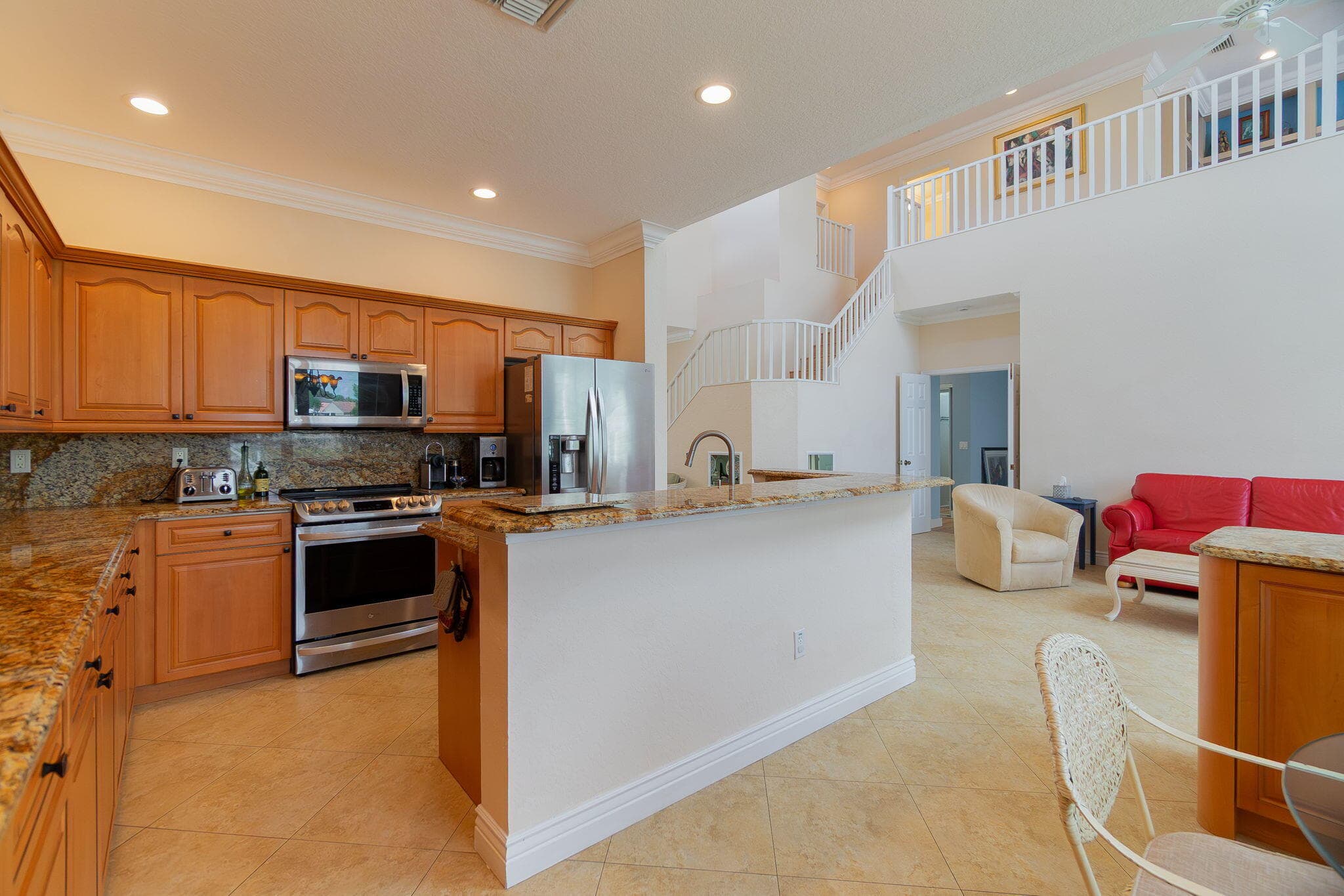 6005 Newport Village Way, Lake Worth, FL 33463 — photo 18 of 69