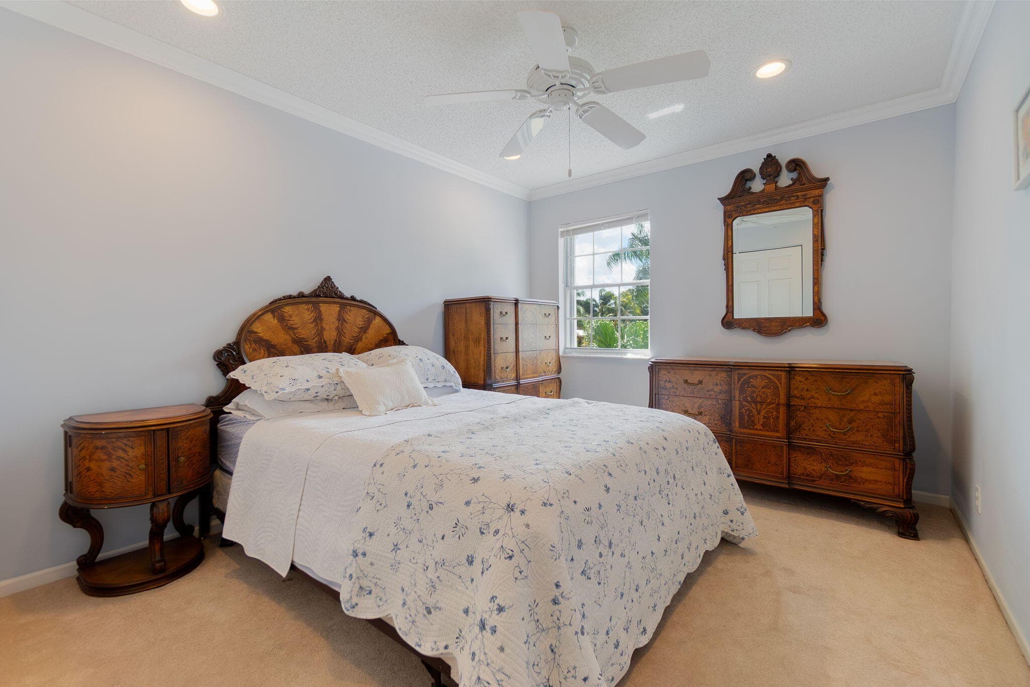 6005 Newport Village Way, Lake Worth, FL 33463 — photo 28 of 69