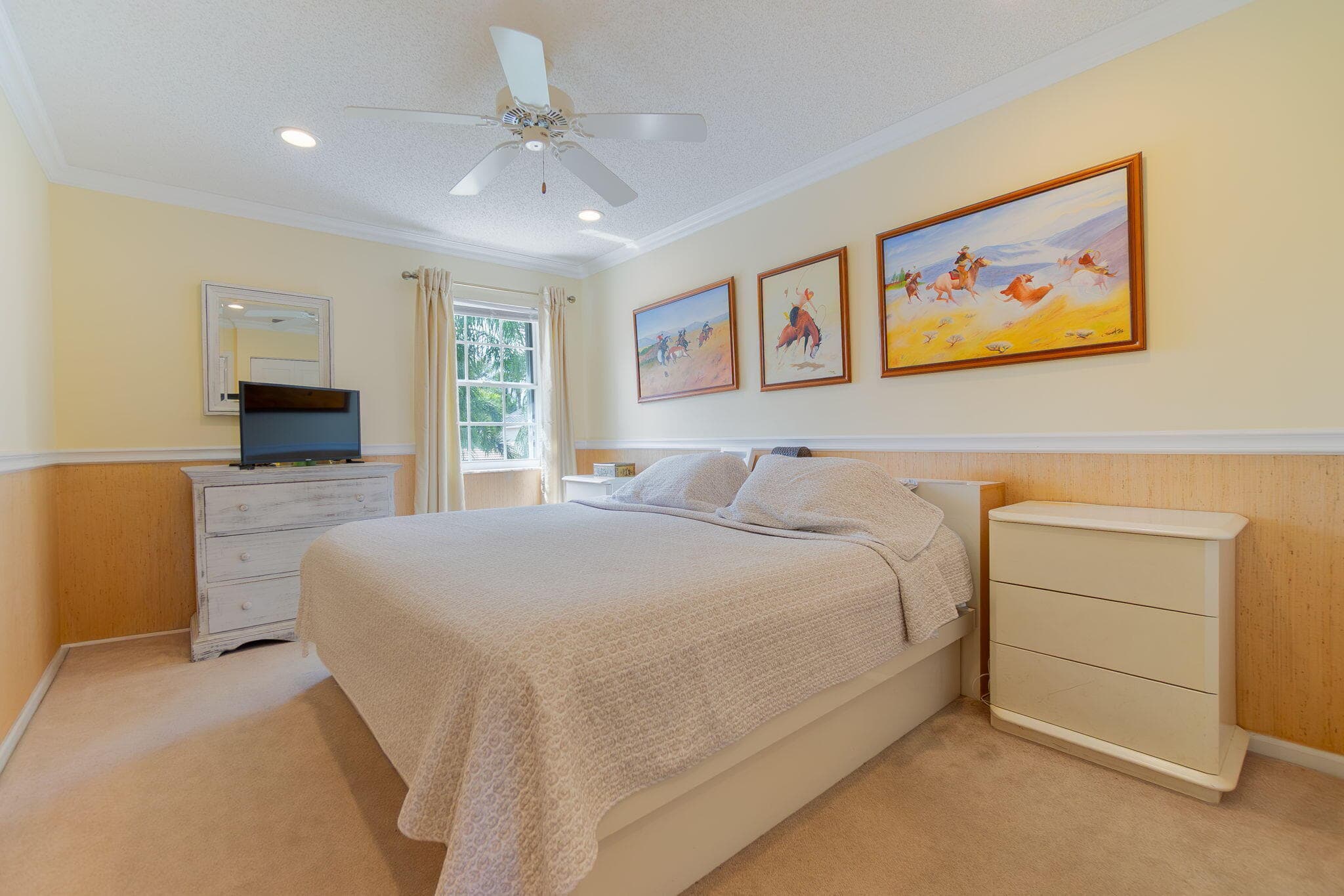 6005 Newport Village Way, Lake Worth, FL 33463 — photo 30 of 69