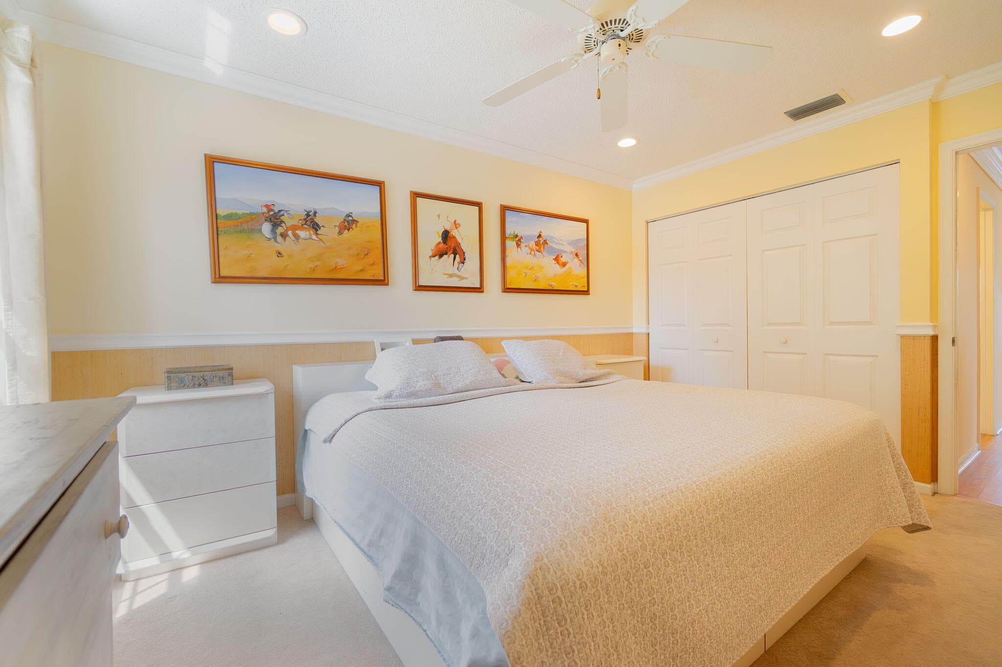 6005 Newport Village Way, Lake Worth, FL 33463 — photo 31 of 69