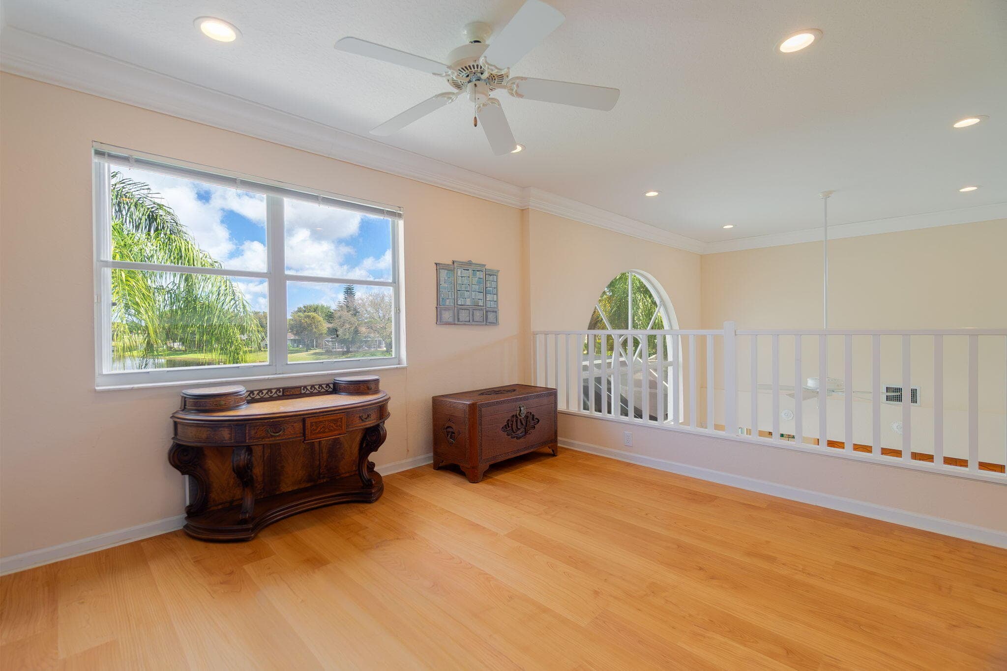 6005 Newport Village Way, Lake Worth, FL 33463 — photo 36 of 69