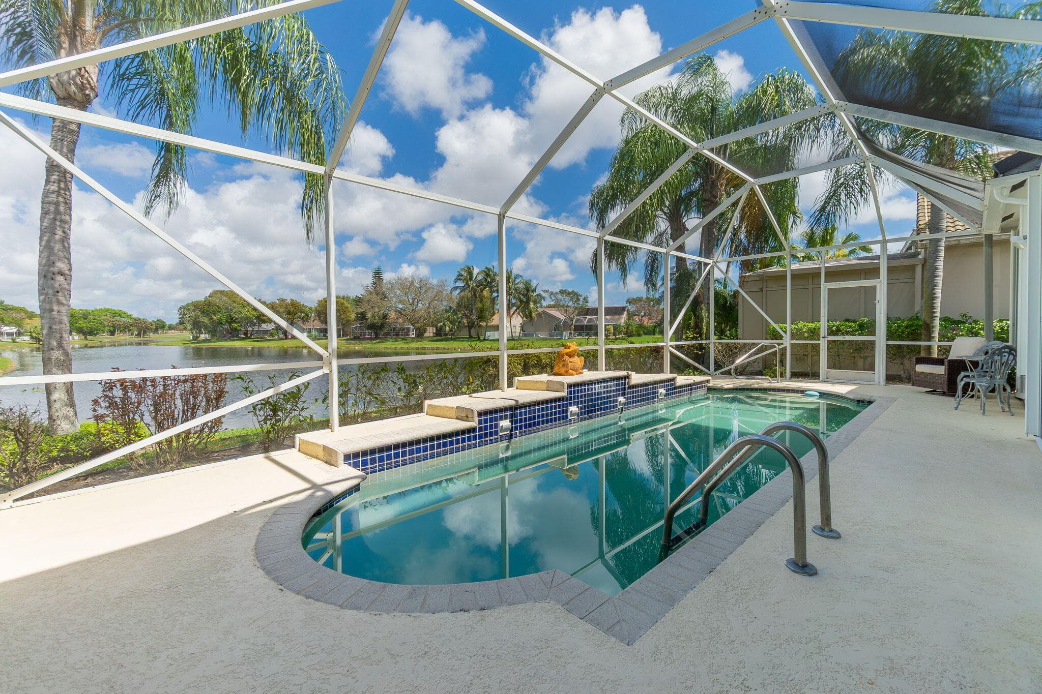 6005 Newport Village Way, Lake Worth, FL 33463 — photo 1 of 69