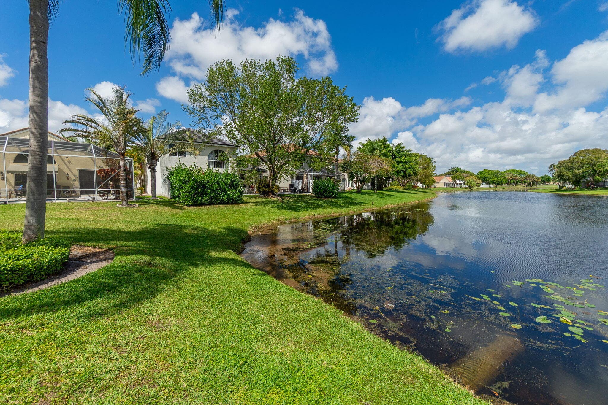 6005 Newport Village Way, Lake Worth, FL 33463 — photo 46 of 69