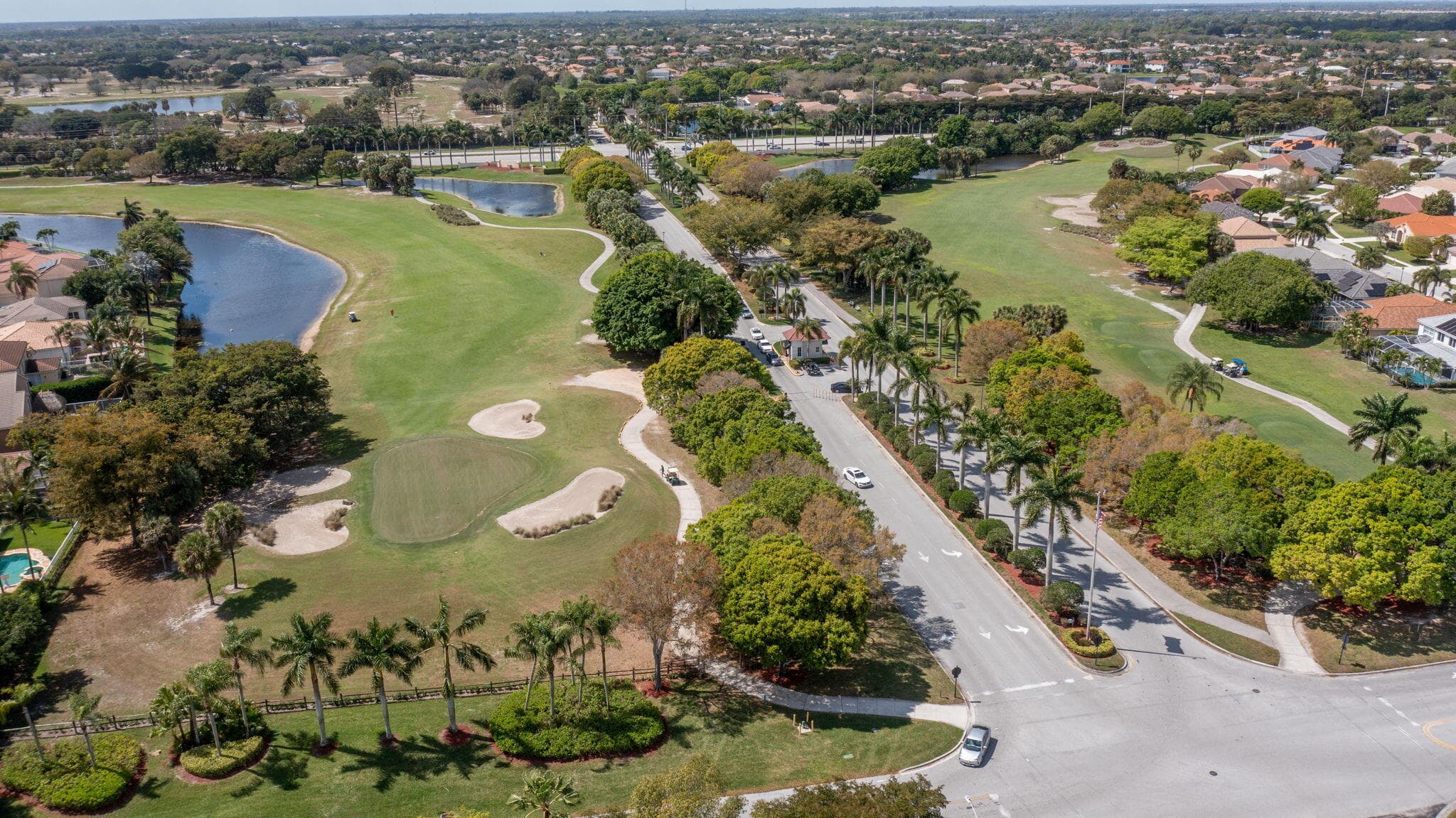 6005 Newport Village Way, Lake Worth, FL 33463 — photo 63 of 69
