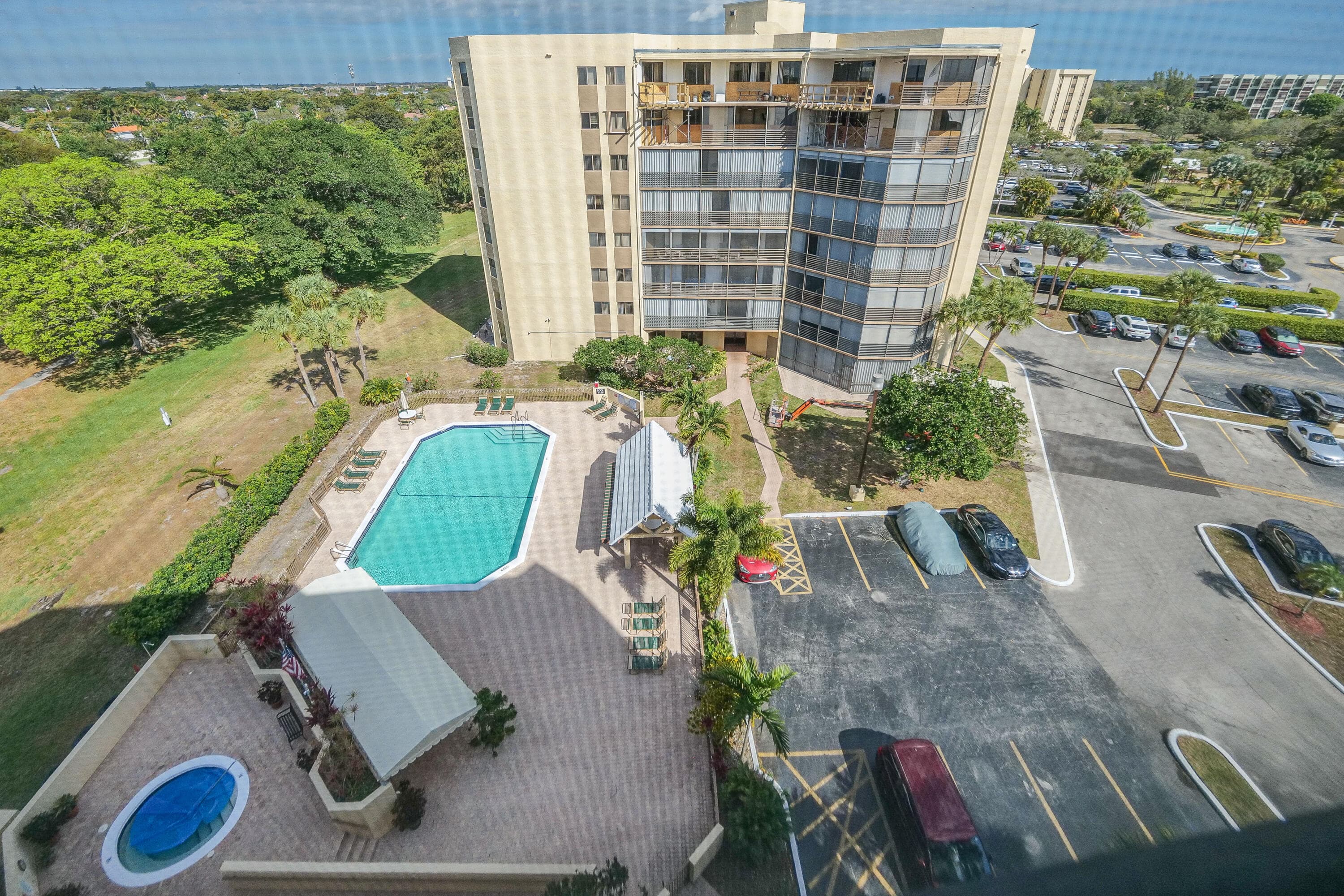 7100 Radice Court 808, Lauderhill, FL 33319 — photo 67 of 68