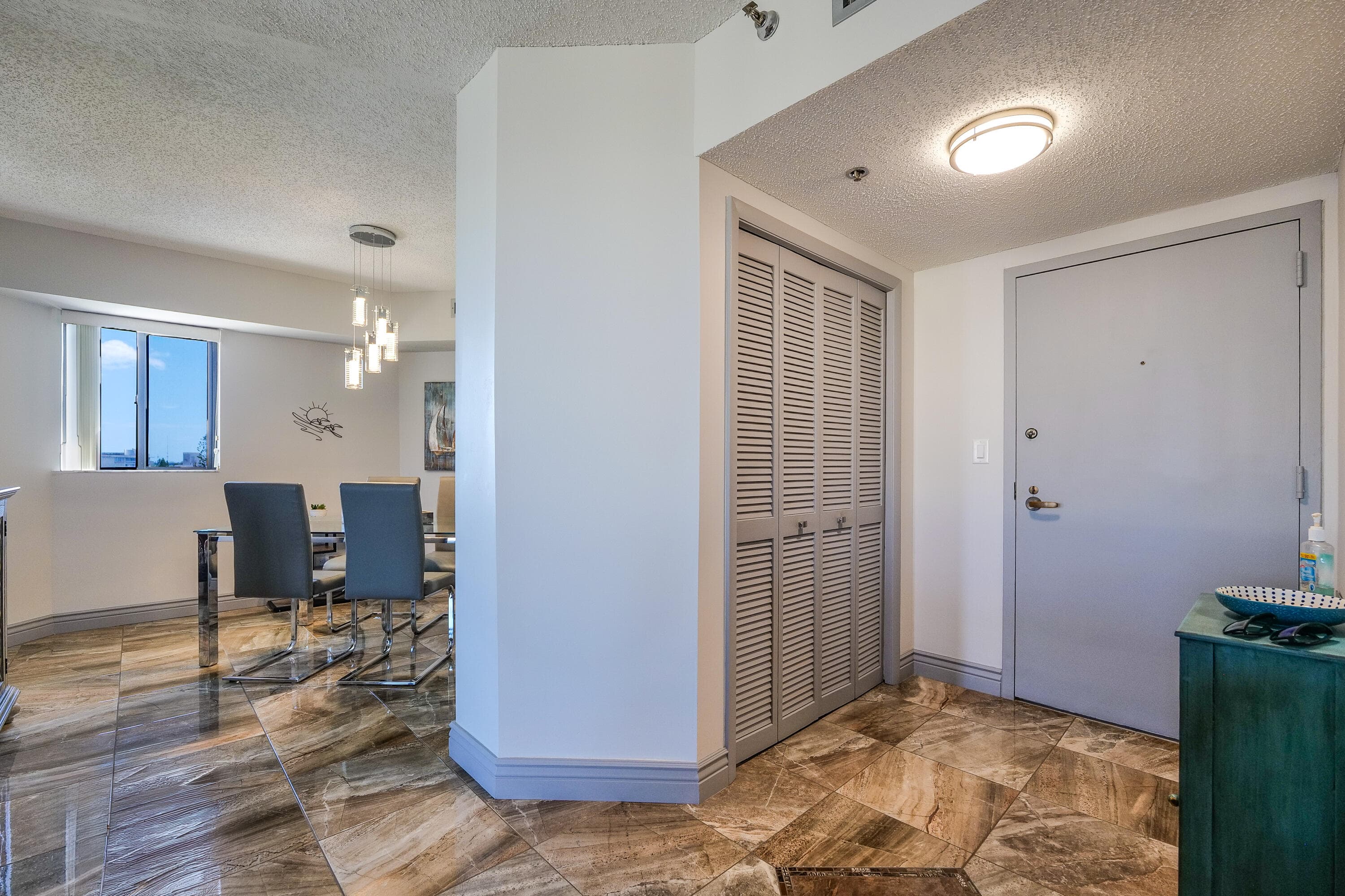 7100 Radice Court 808, Lauderhill, FL 33319 — photo 8 of 68