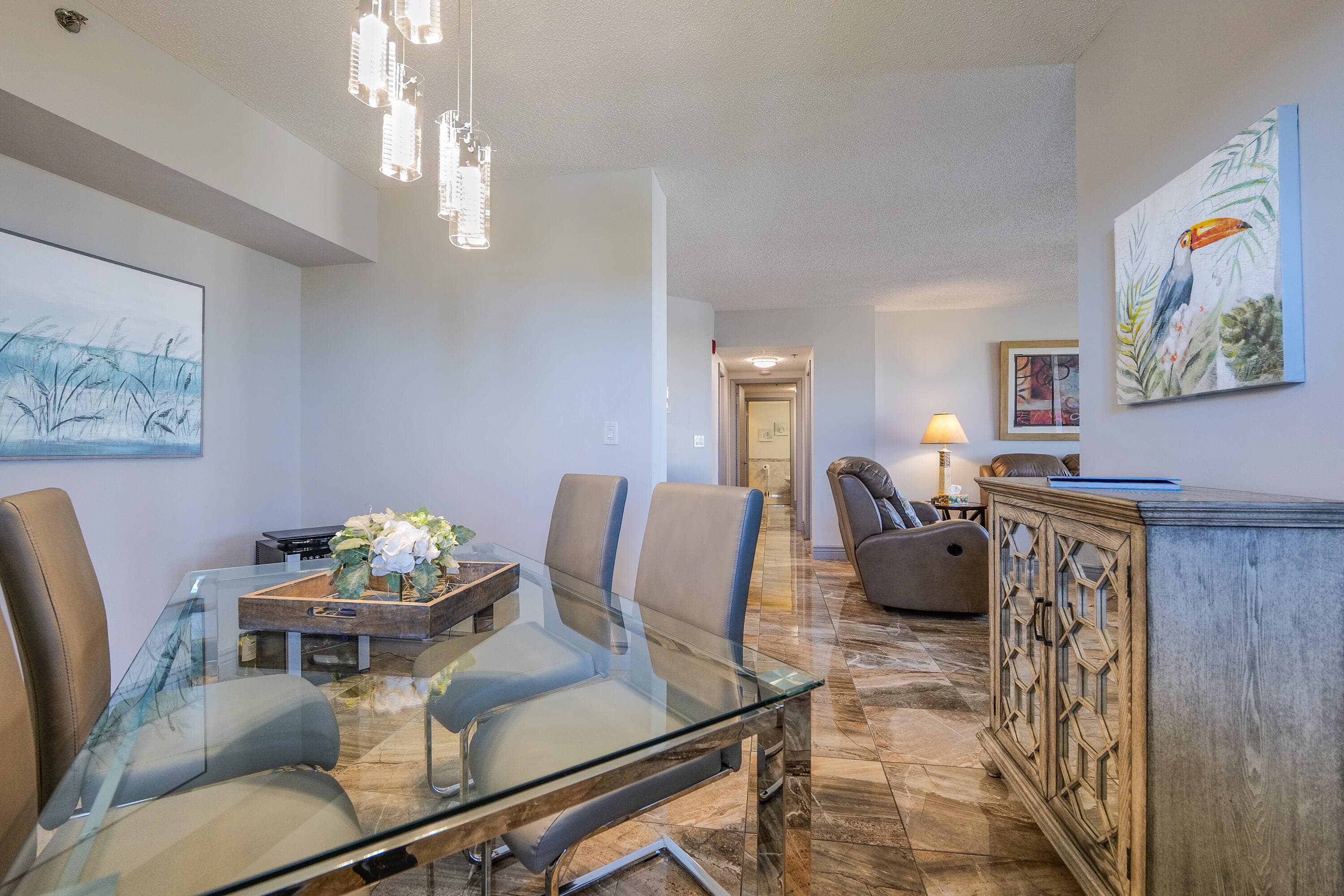 7100 Radice Court 808, Lauderhill, FL 33319 — photo 10 of 68