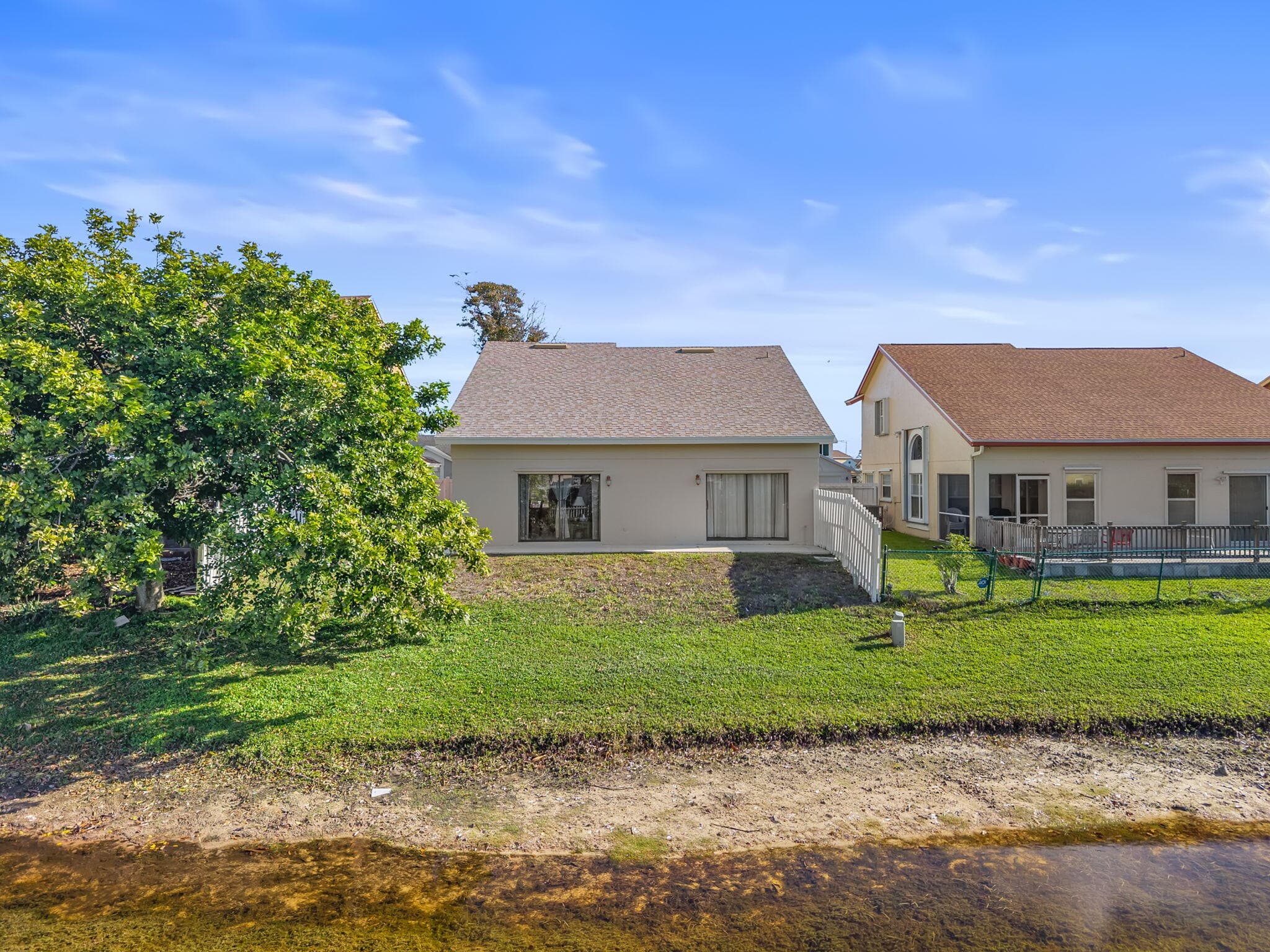 3874 Circle Lake Drive, West Palm Beach, FL 33417 — photo 29 of 38