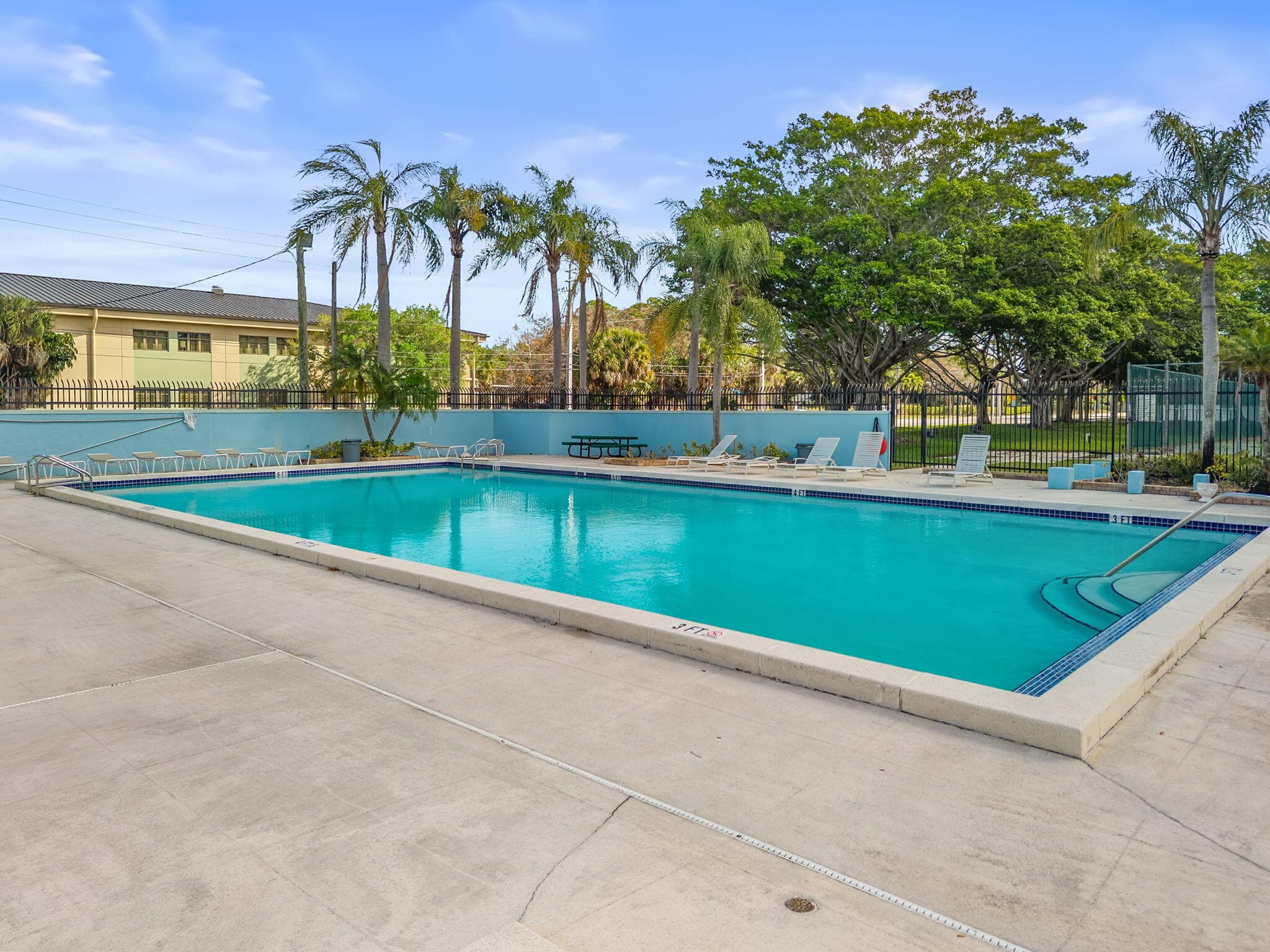 3874 Circle Lake Drive, West Palm Beach, FL 33417 — photo 35 of 38