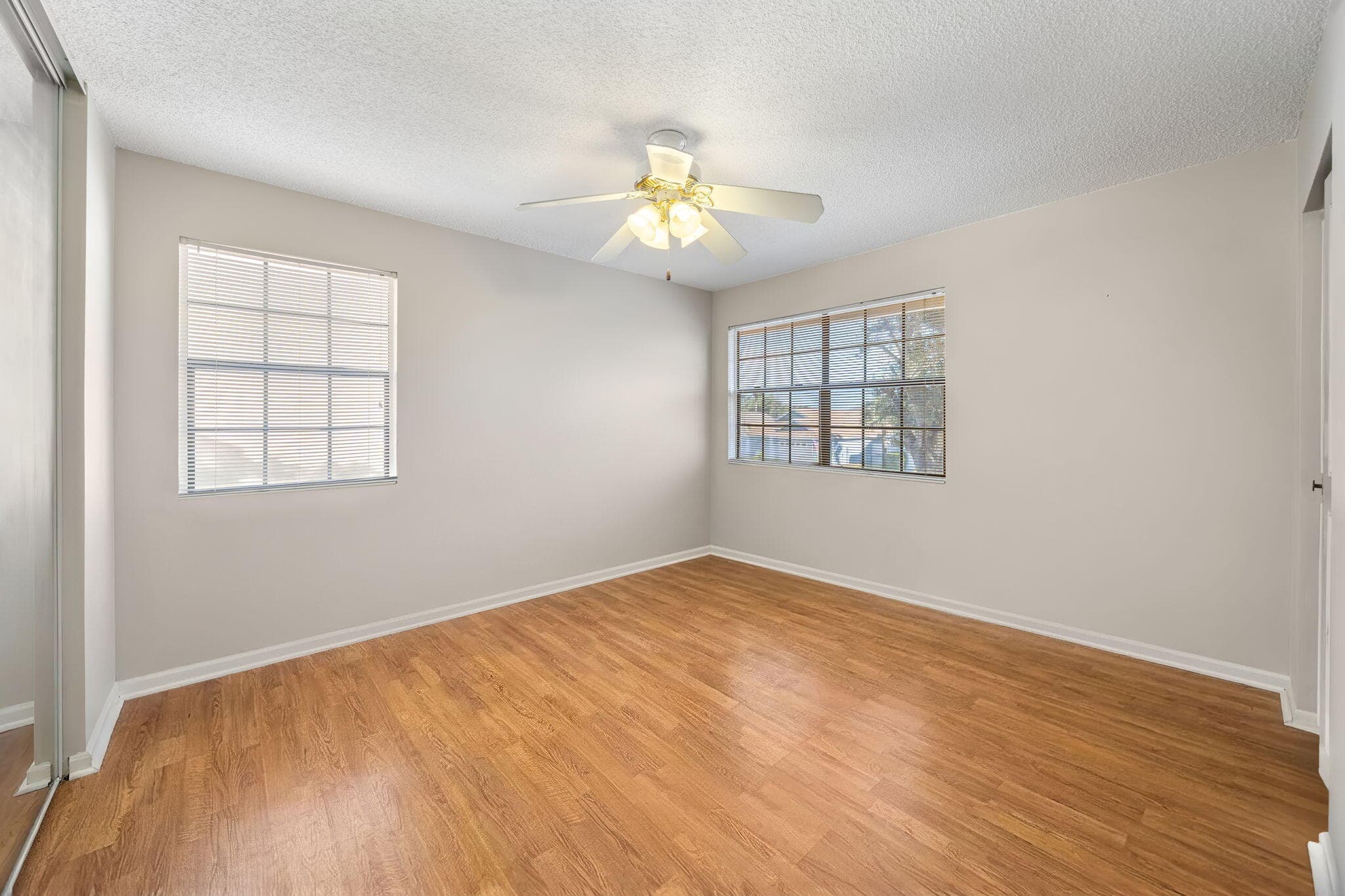 3874 Circle Lake Drive, West Palm Beach, FL 33417 — photo 38 of 38