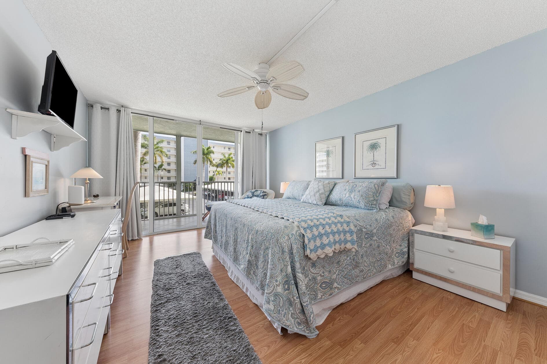 1 Harbourside Drive 1204, Delray Beach, FL 33483 — photo 21 of 37