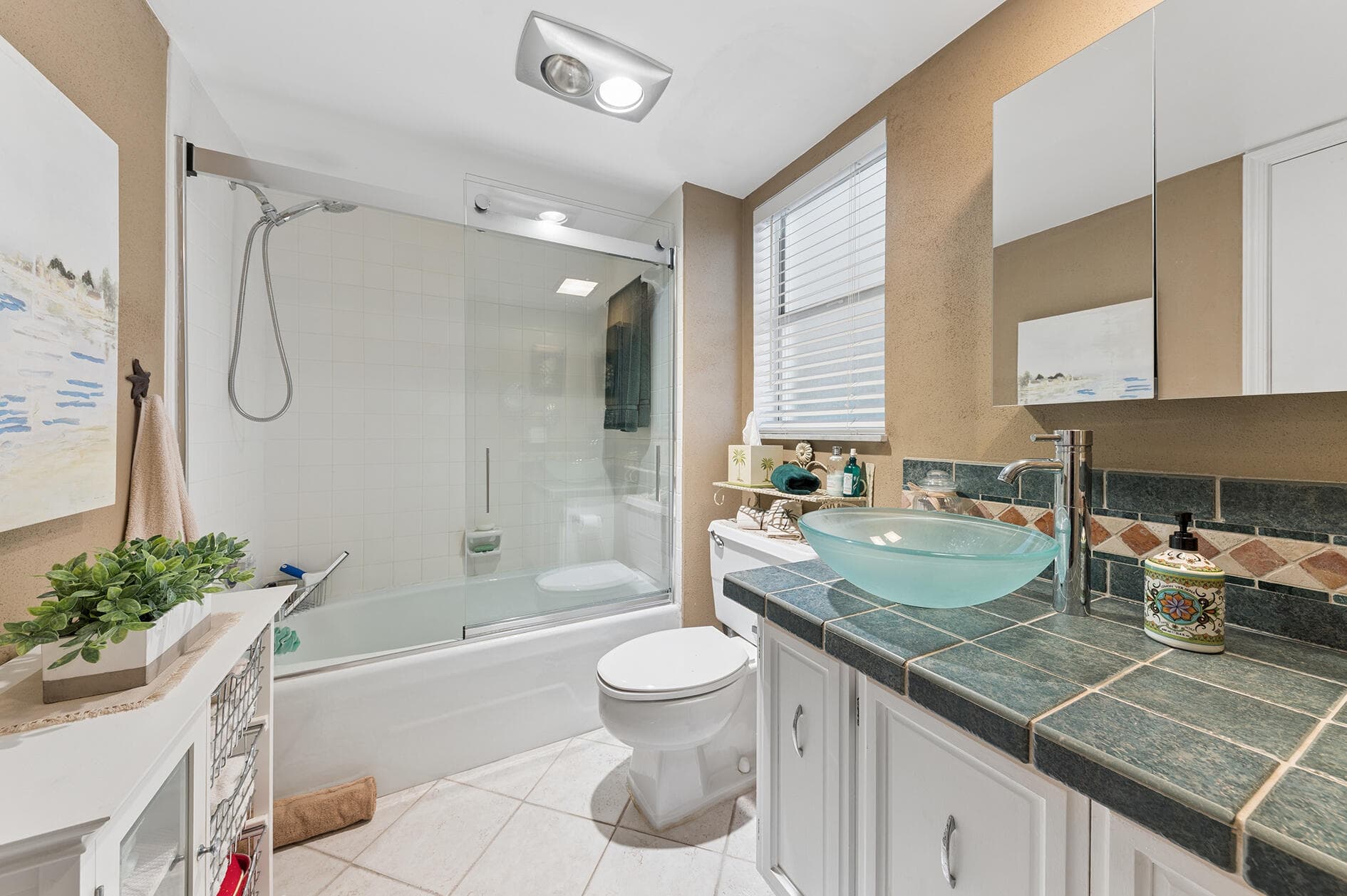 1 Harbourside Drive 1204, Delray Beach, FL 33483 — photo 22 of 37