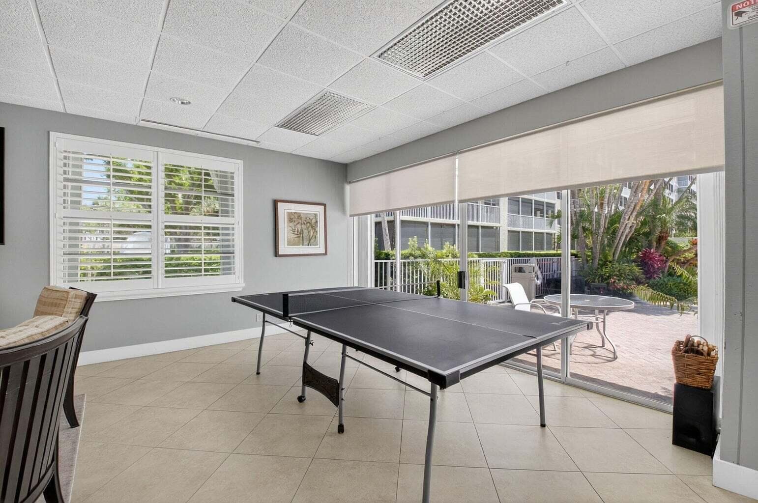 1 Harbourside Drive 1204, Delray Beach, FL 33483 — photo 33 of 37