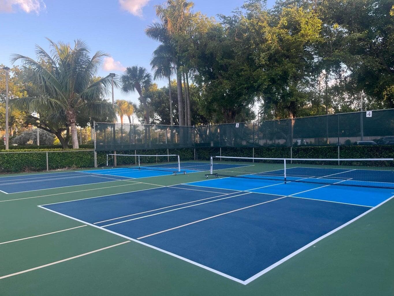 1 Harbourside Drive 1204, Delray Beach, FL 33483 — photo 29 of 37