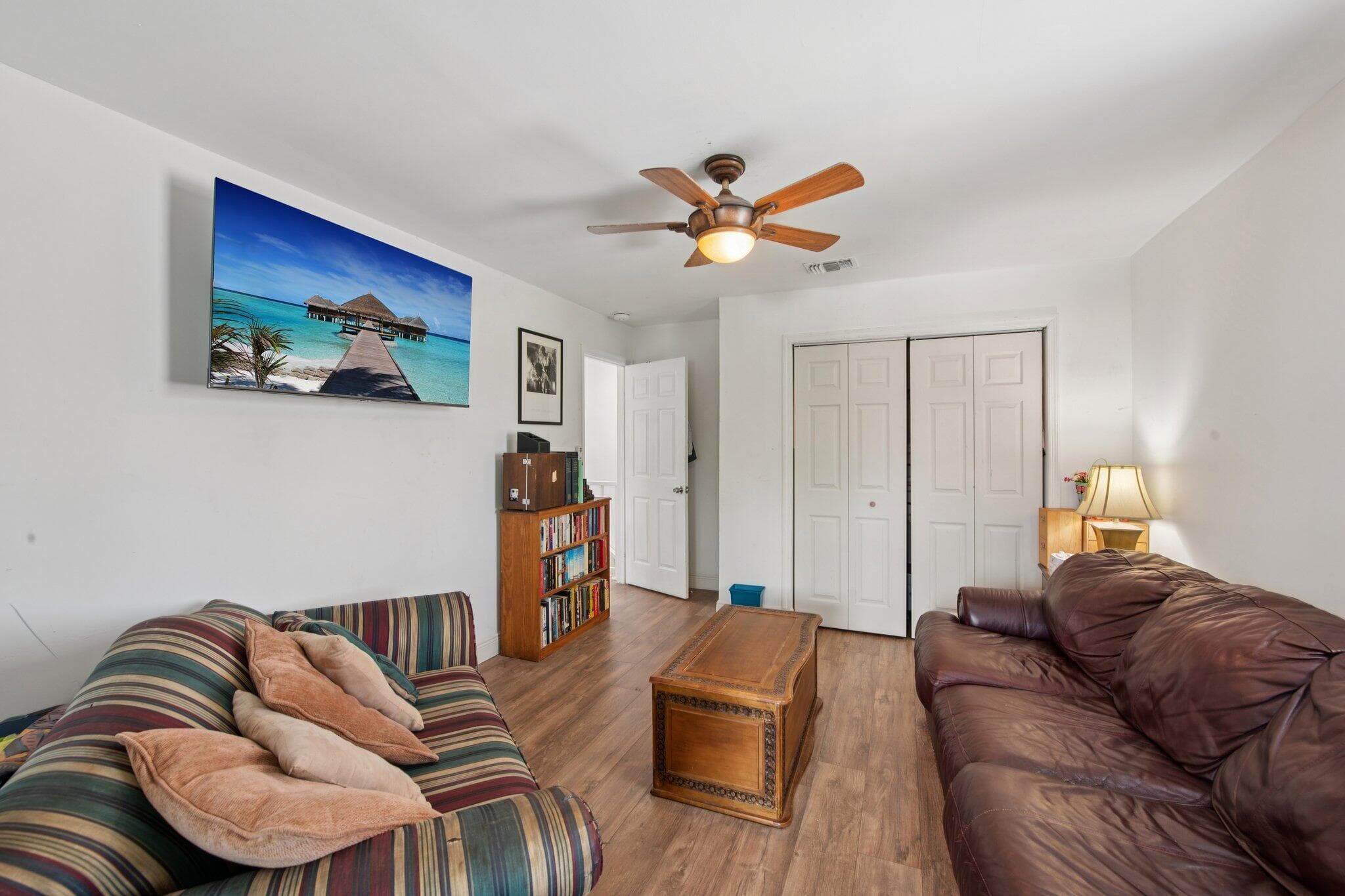 8404 SW 20th Street, North Lauderdale, FL 33068 — photo 12 of 56