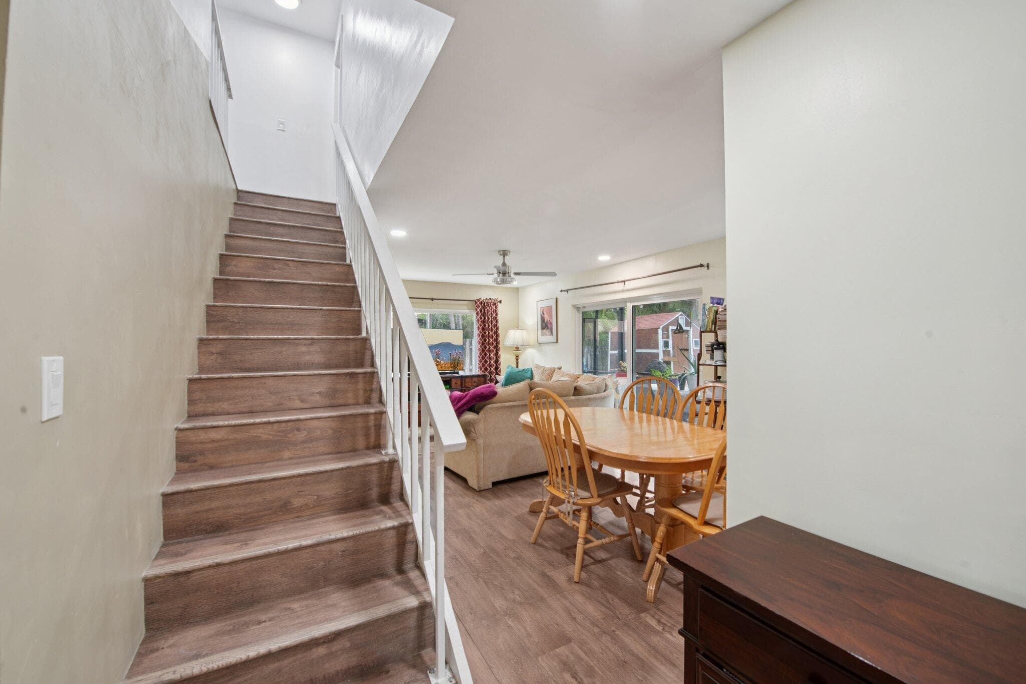 8404 SW 20th Street, North Lauderdale, FL 33068 — photo 14 of 56