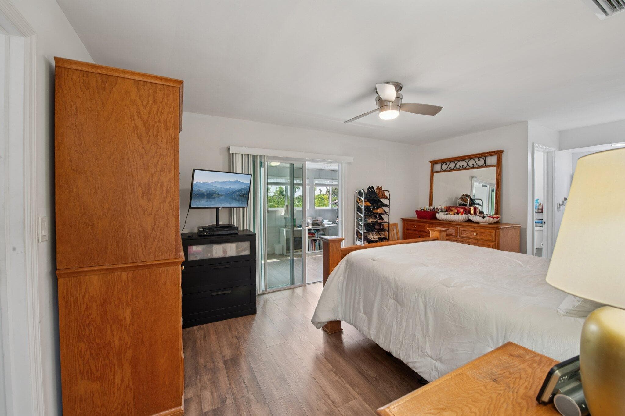 8404 SW 20th Street, North Lauderdale, FL 33068 — photo 21 of 56