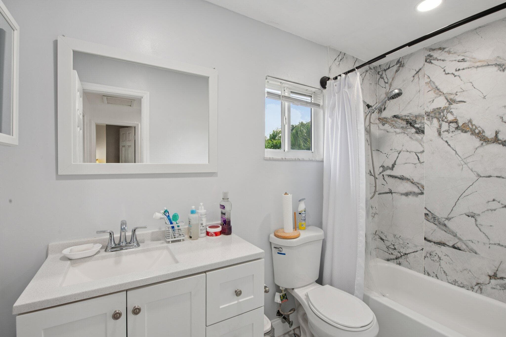 8404 SW 20th Street, North Lauderdale, FL 33068 — photo 26 of 56