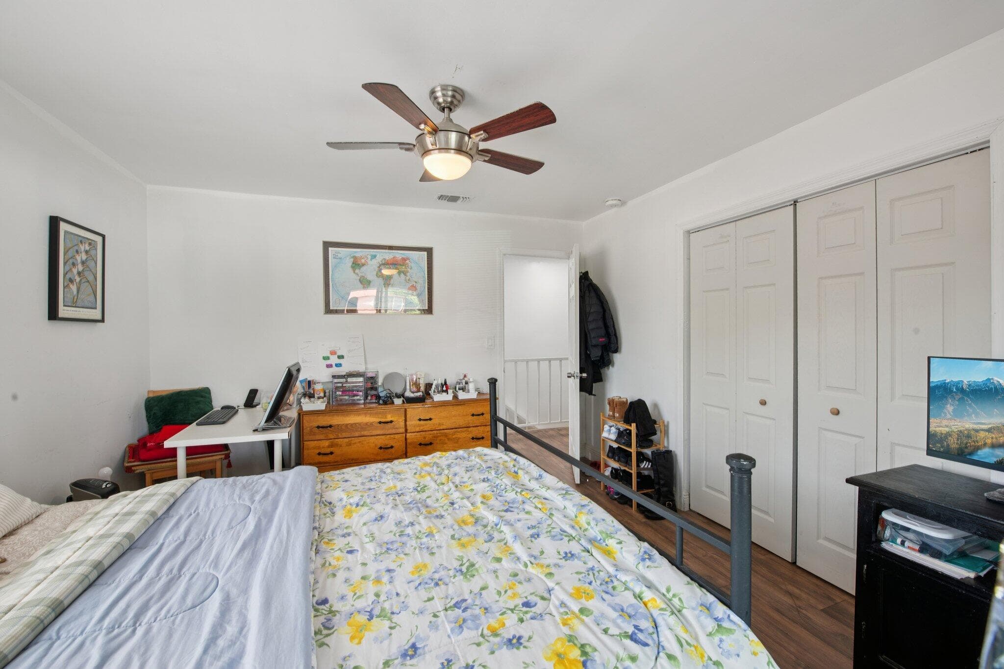 8404 SW 20th Street, North Lauderdale, FL 33068 — photo 29 of 56