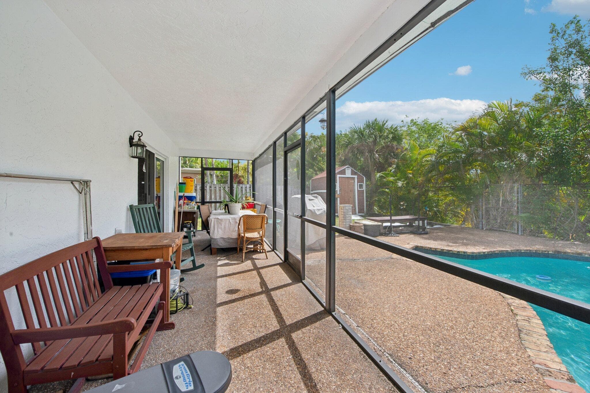8404 SW 20th Street, North Lauderdale, FL 33068 — photo 35 of 56