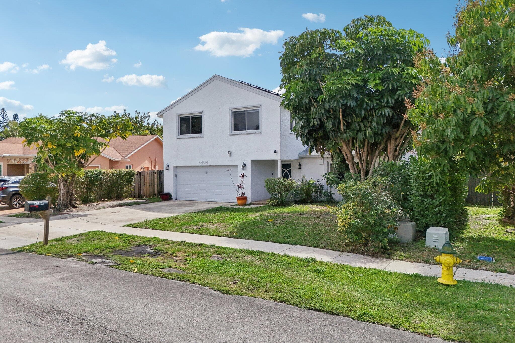 8404 SW 20th Street, North Lauderdale, FL 33068 — photo 41 of 56