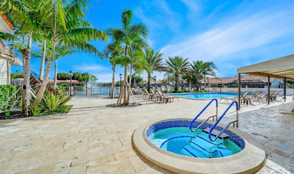 20020 Rima Circle, Boca Raton, FL 33434 — photo 6 of 26