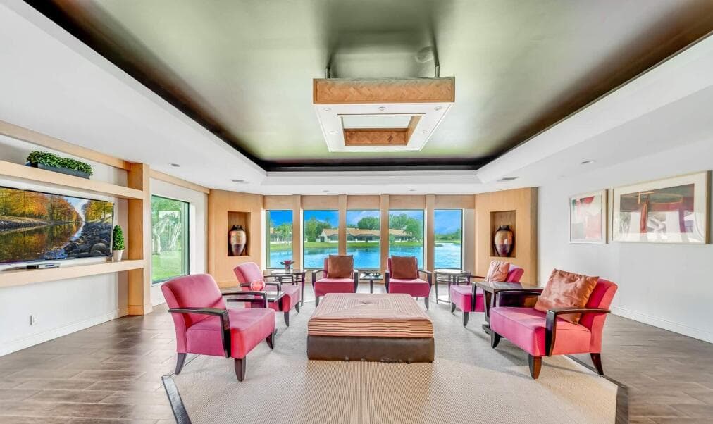 20020 Rima Circle, Boca Raton, FL 33434 — photo 10 of 26