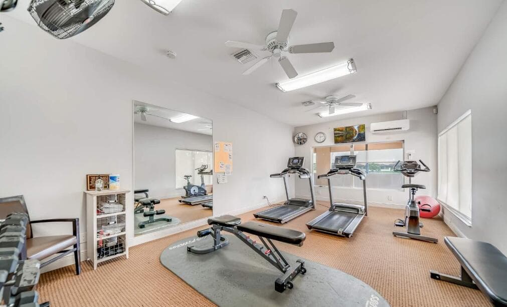 20020 Rima Circle, Boca Raton, FL 33434 — photo 13 of 26