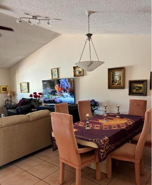 20020 Rima Circle, Boca Raton, FL 33434 — photo 19 of 26
