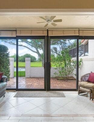 20020 Rima Circle, Boca Raton, FL 33434 — photo 24 of 26