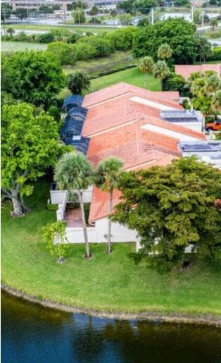 20020 Rima Circle, Boca Raton, FL 33434 — photo 16 of 26