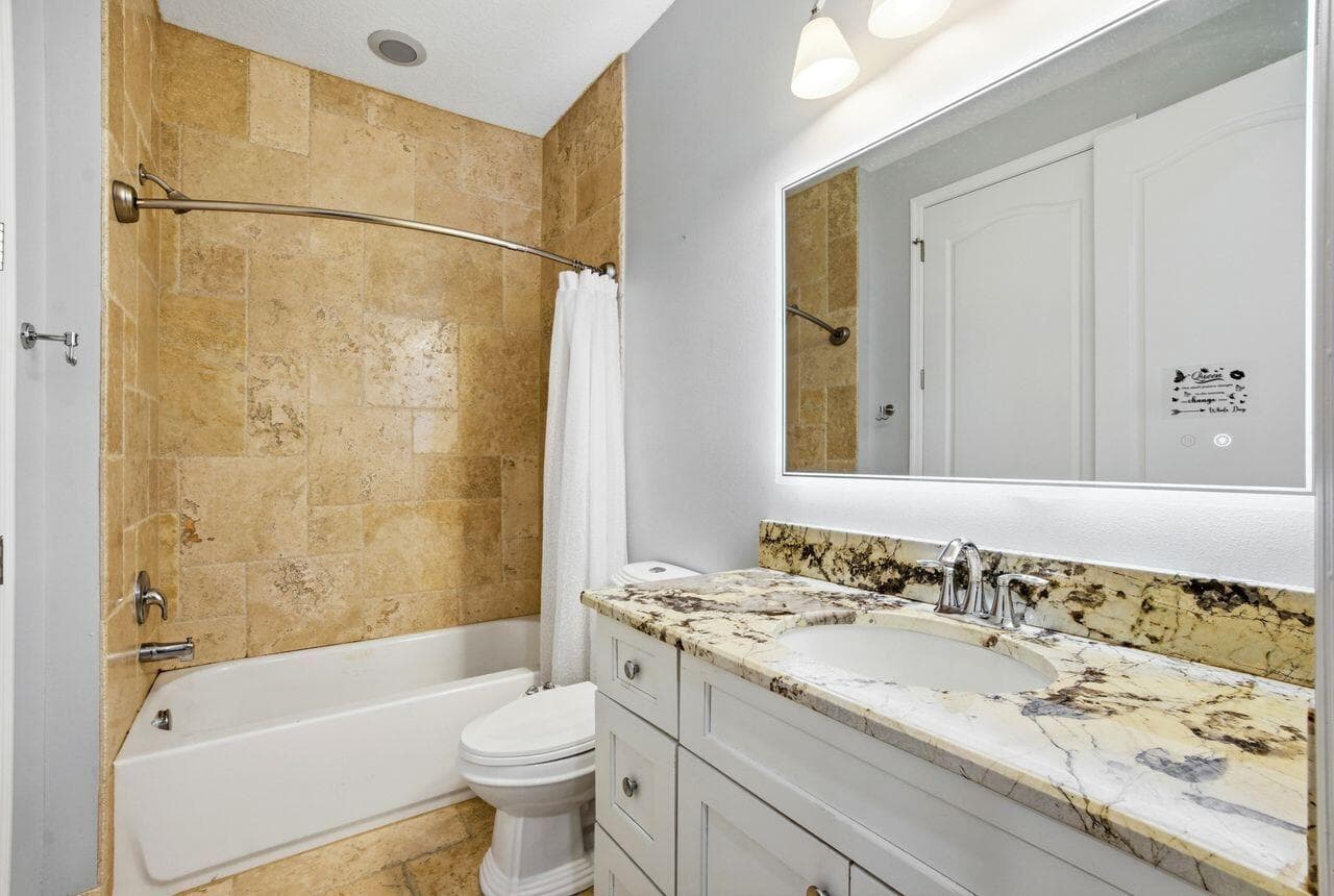 4353 SW Otto Court, Port St. Lucie, FL 34953 — photo 25 of 49