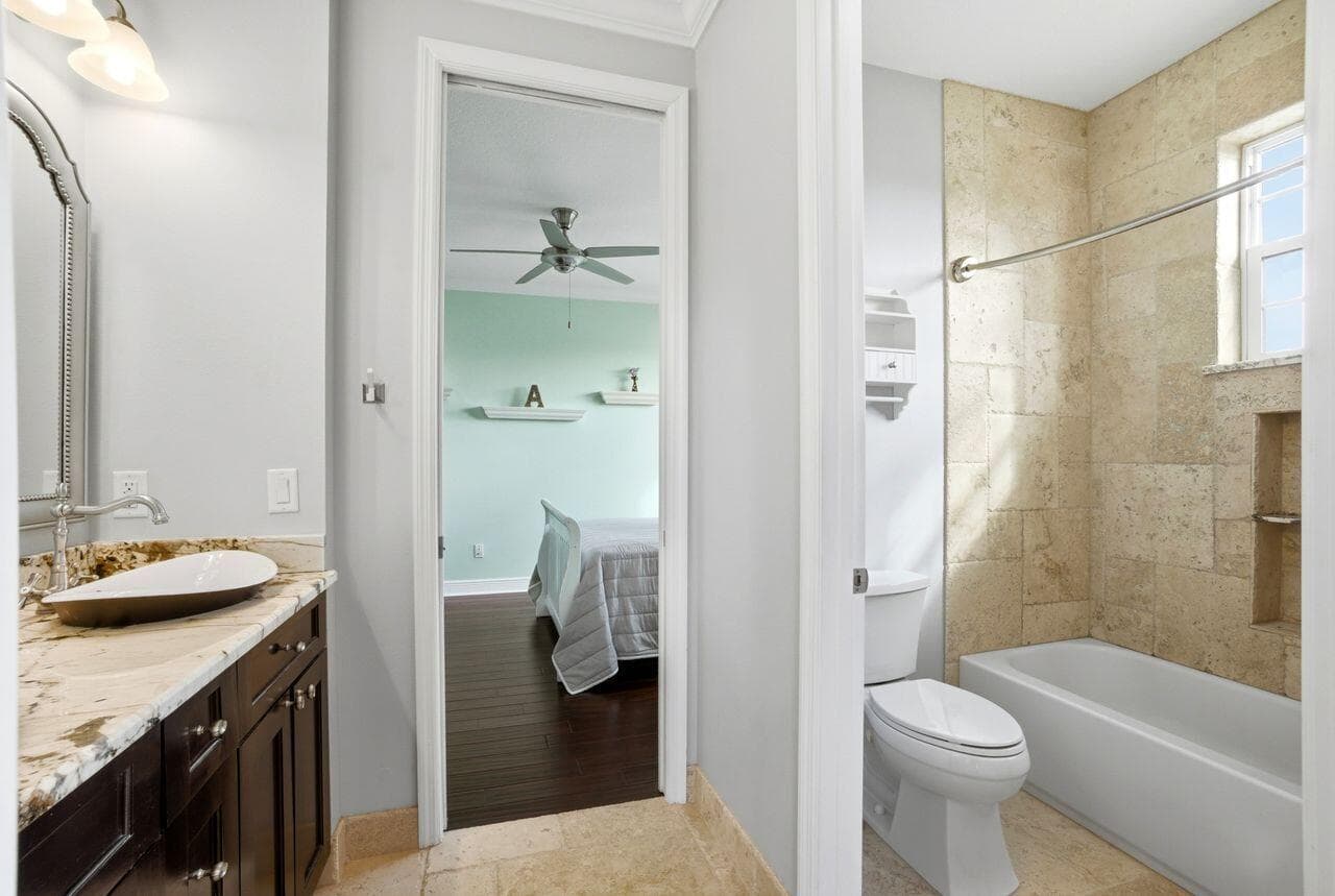 4353 SW Otto Court, Port St. Lucie, FL 34953 — photo 22 of 49