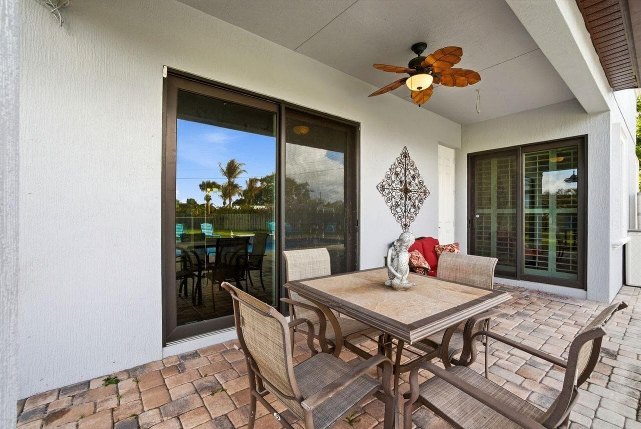 4353 SW Otto Court, Port St. Lucie, FL 34953 — photo 43 of 49