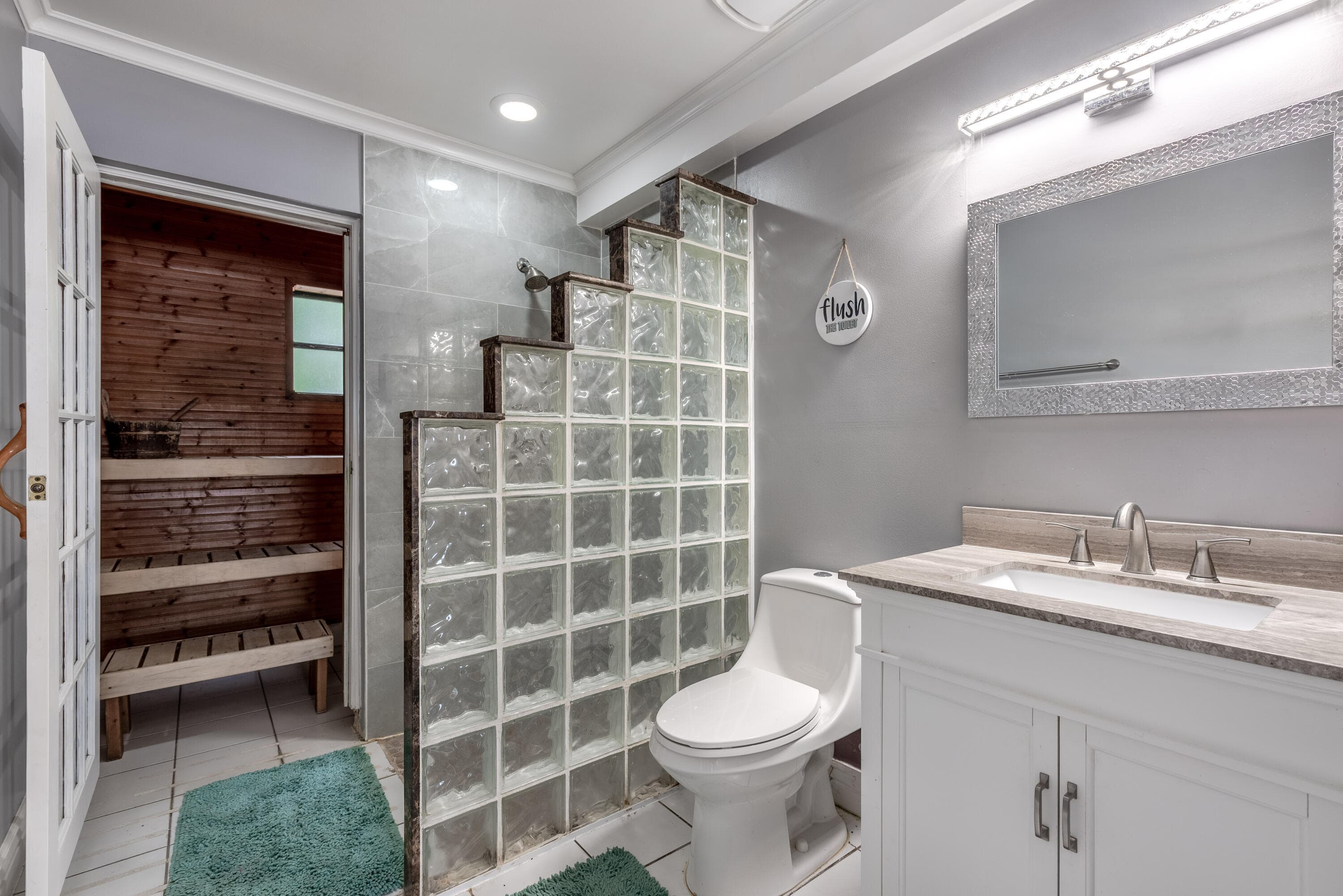 324 W Pine Street 11, Lantana, FL 33462 — photo 20 of 37
