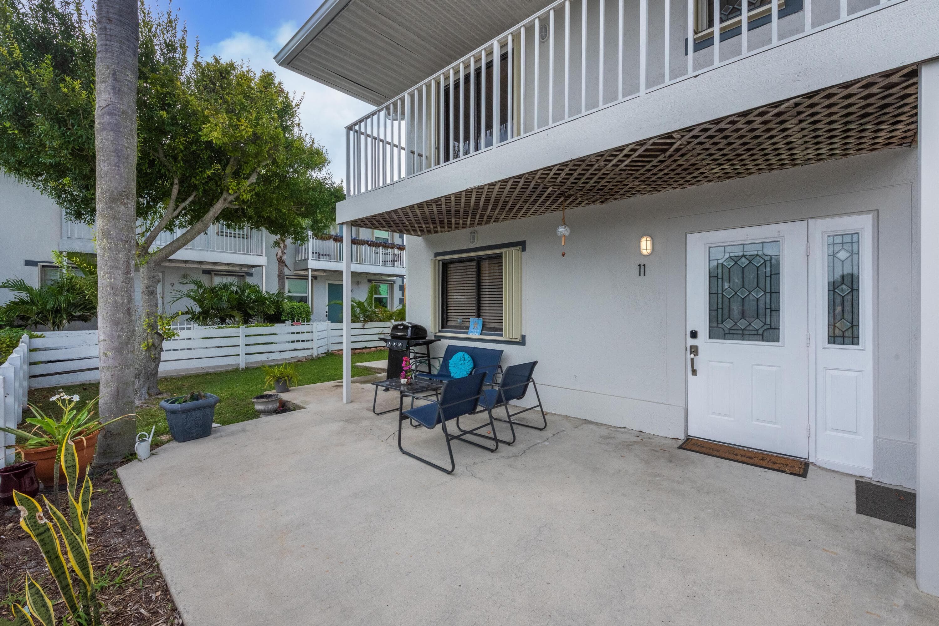 324 W Pine Street 11, Lantana, FL 33462 — photo 25 of 37