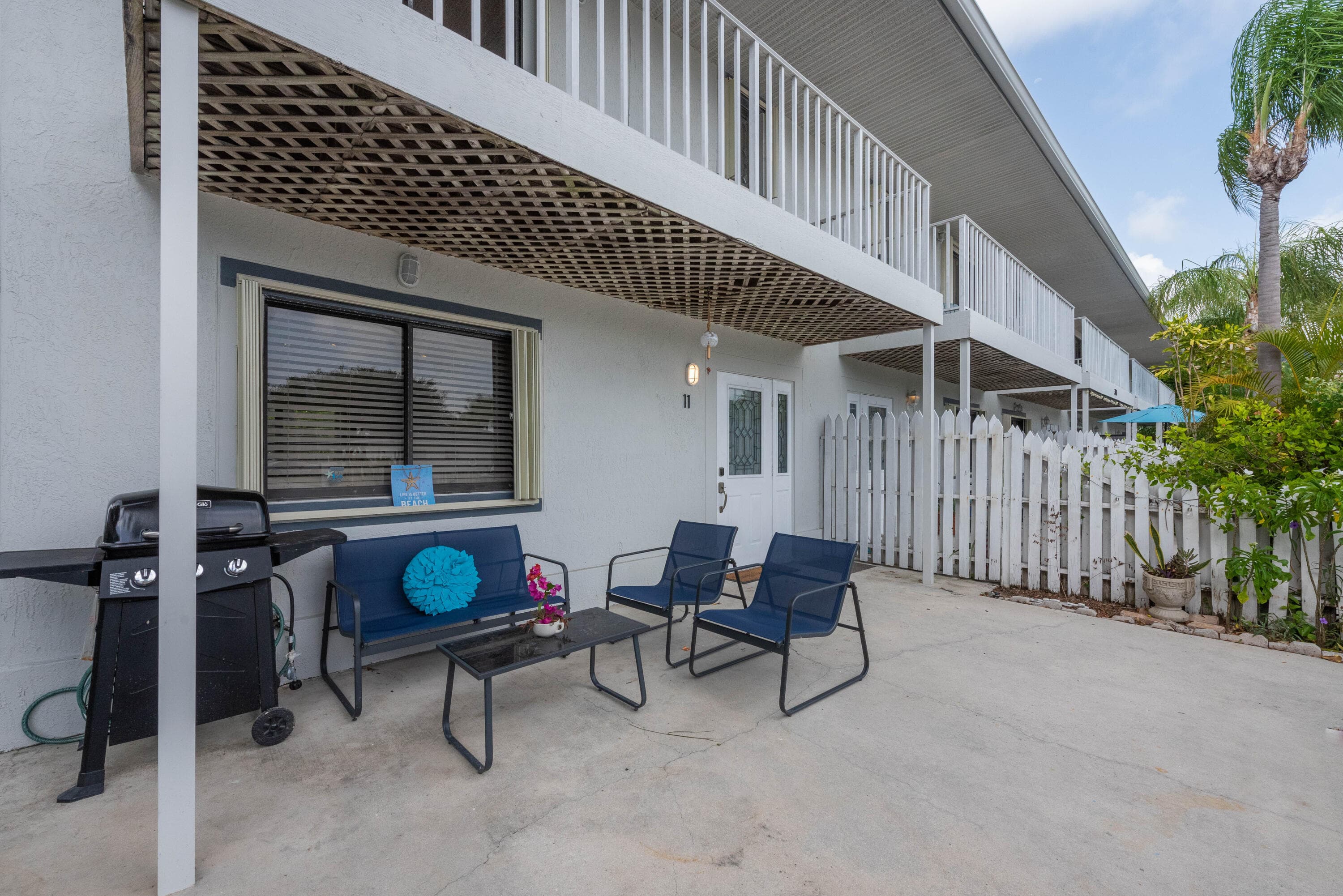 324 W Pine Street 11, Lantana, FL 33462 — photo 26 of 37