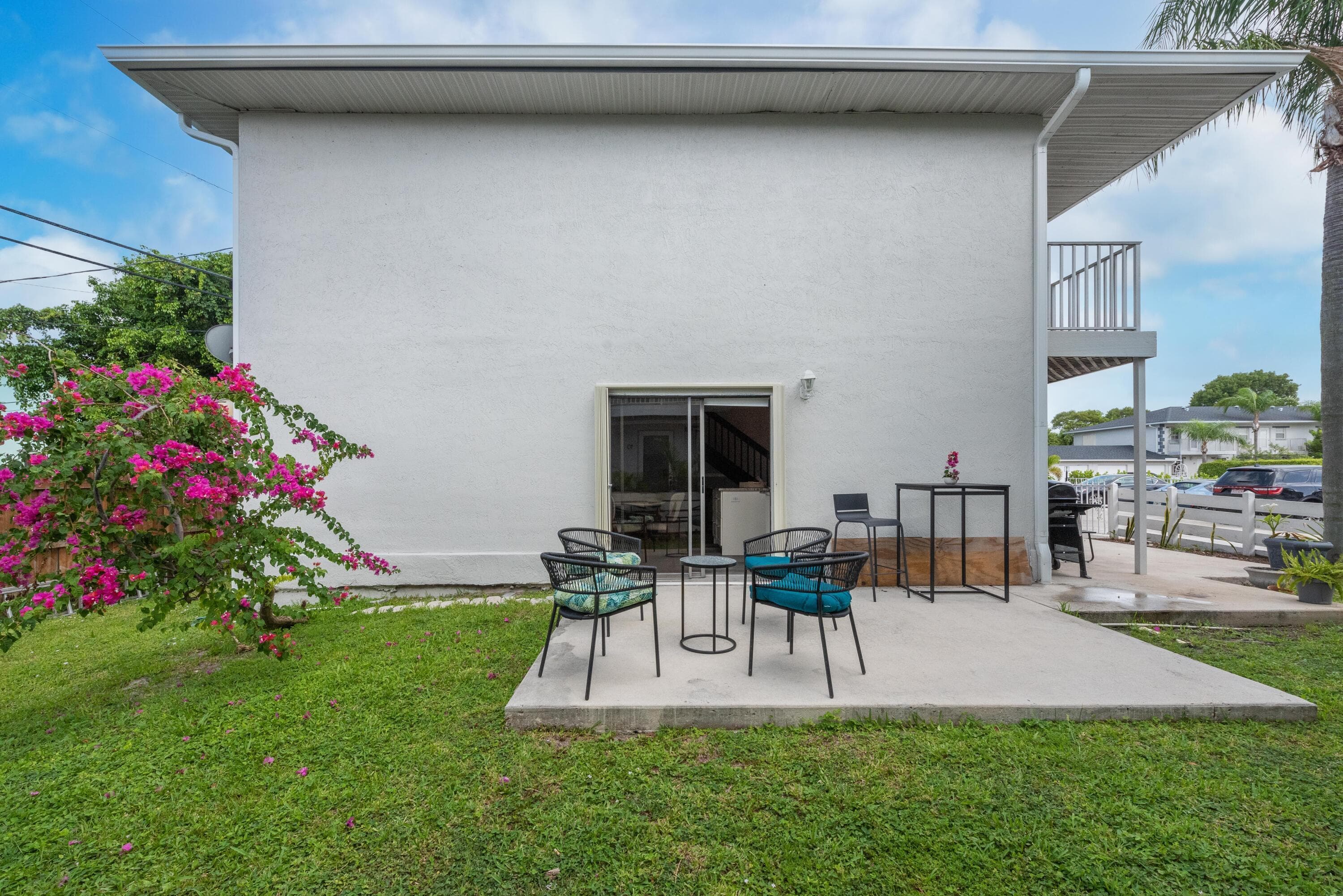 324 W Pine Street 11, Lantana, FL 33462 — photo 30 of 37