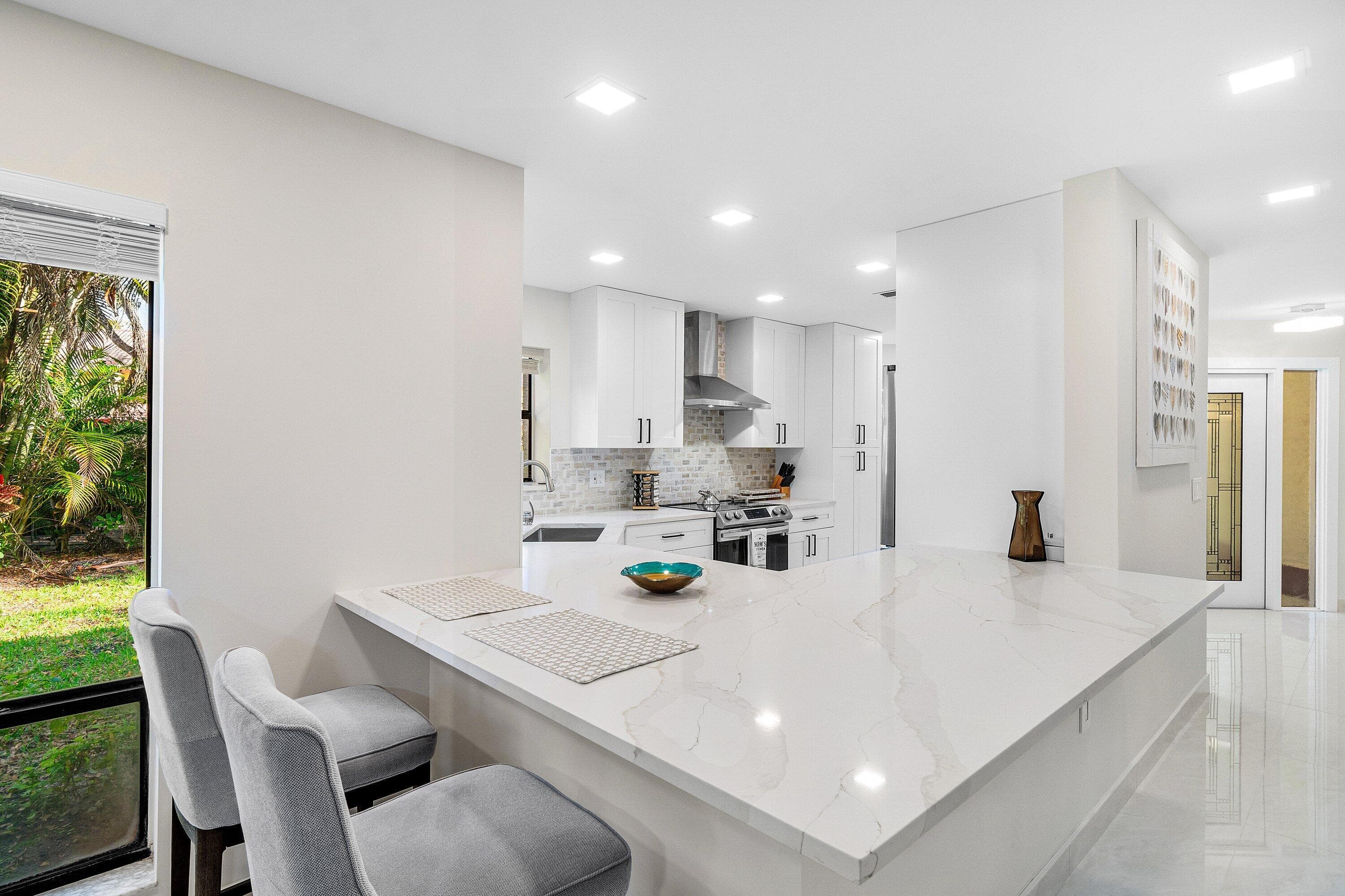 5294 10th Fairway Drive, Delray Beach, FL 33484 — photo 11 of 62