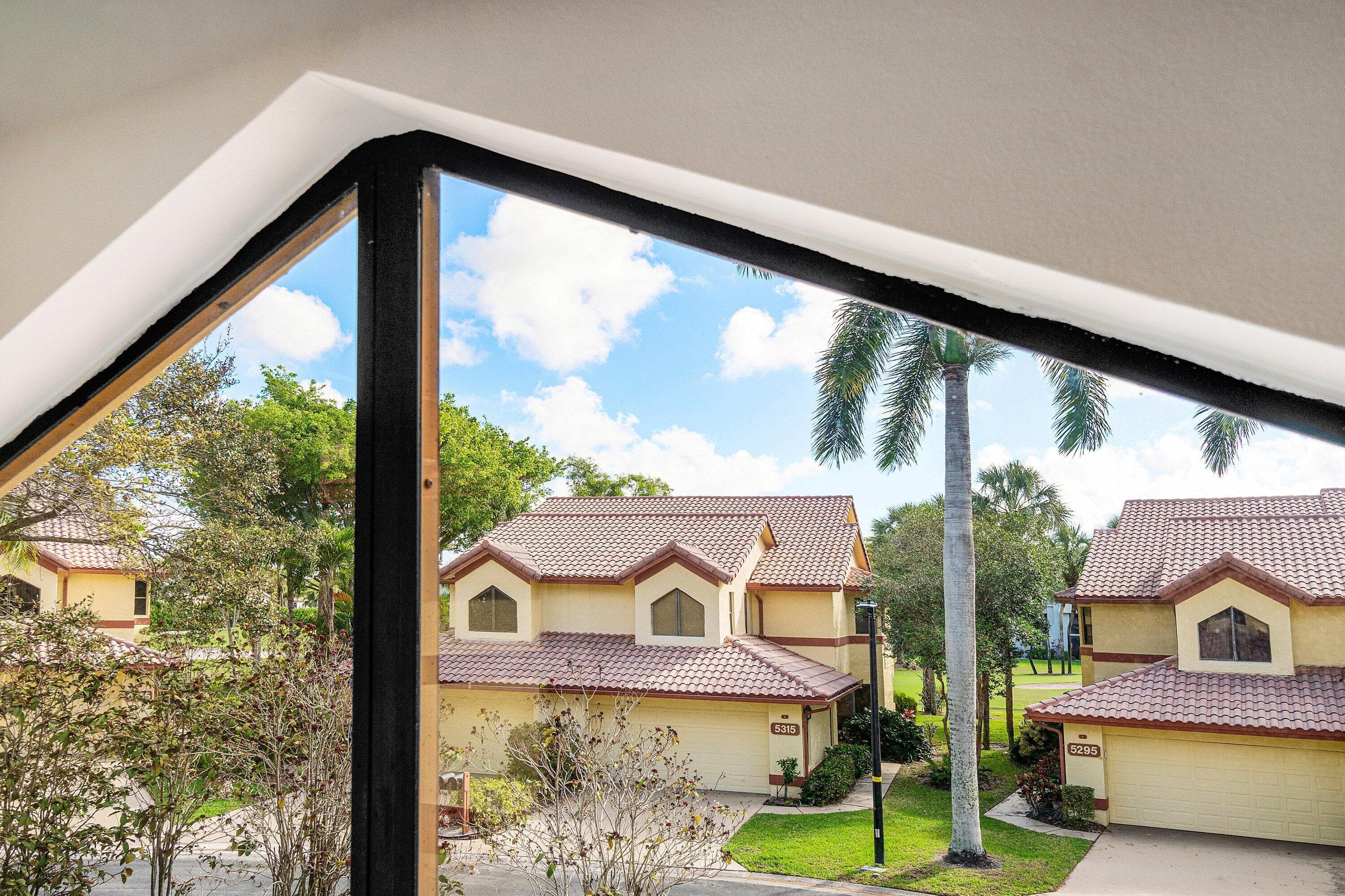 5294 10th Fairway Drive, Delray Beach, FL 33484 — photo 23 of 62