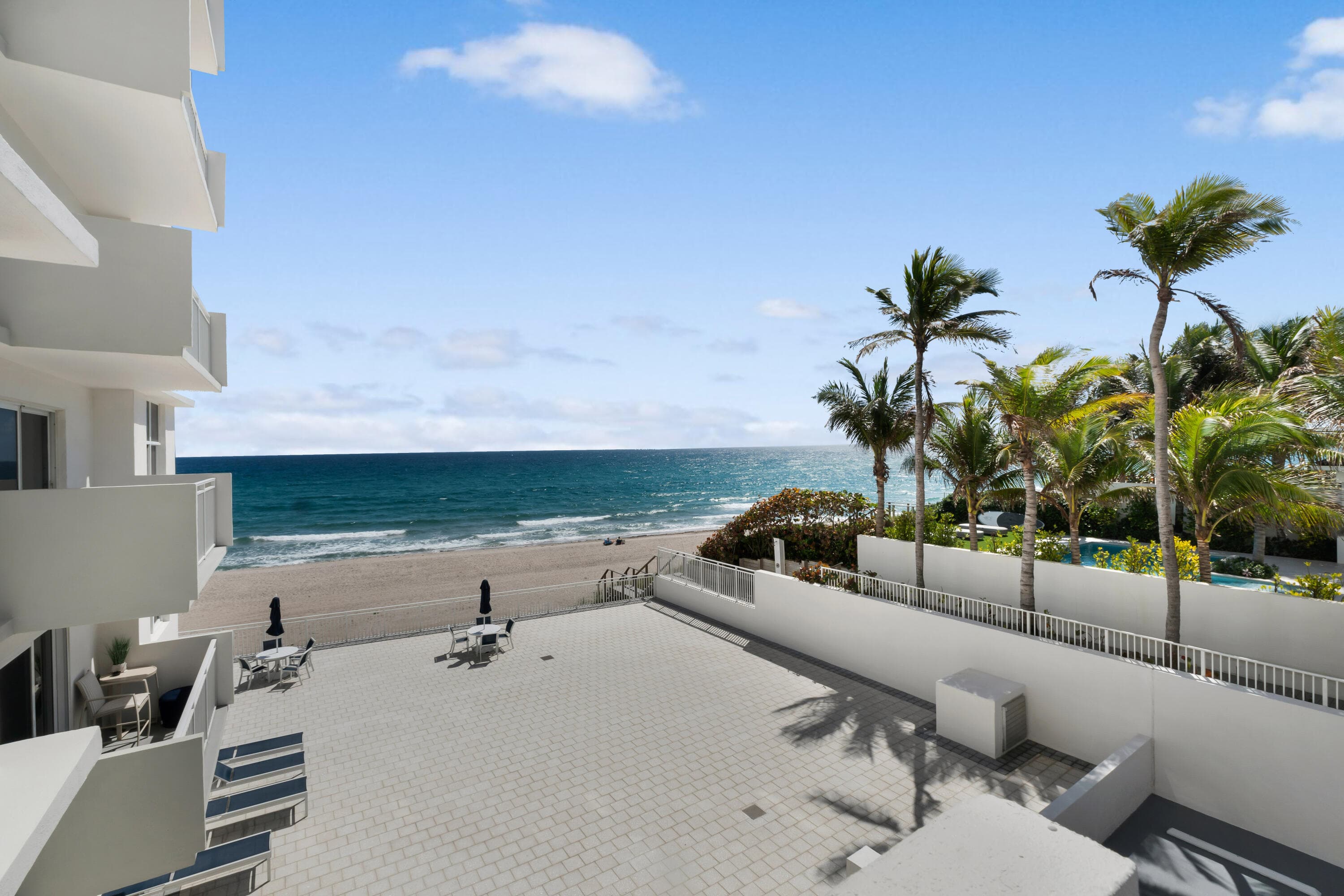 4511 S Ocean Boulevard 205, Highland Beach, FL 33487 — photo 18 of 27