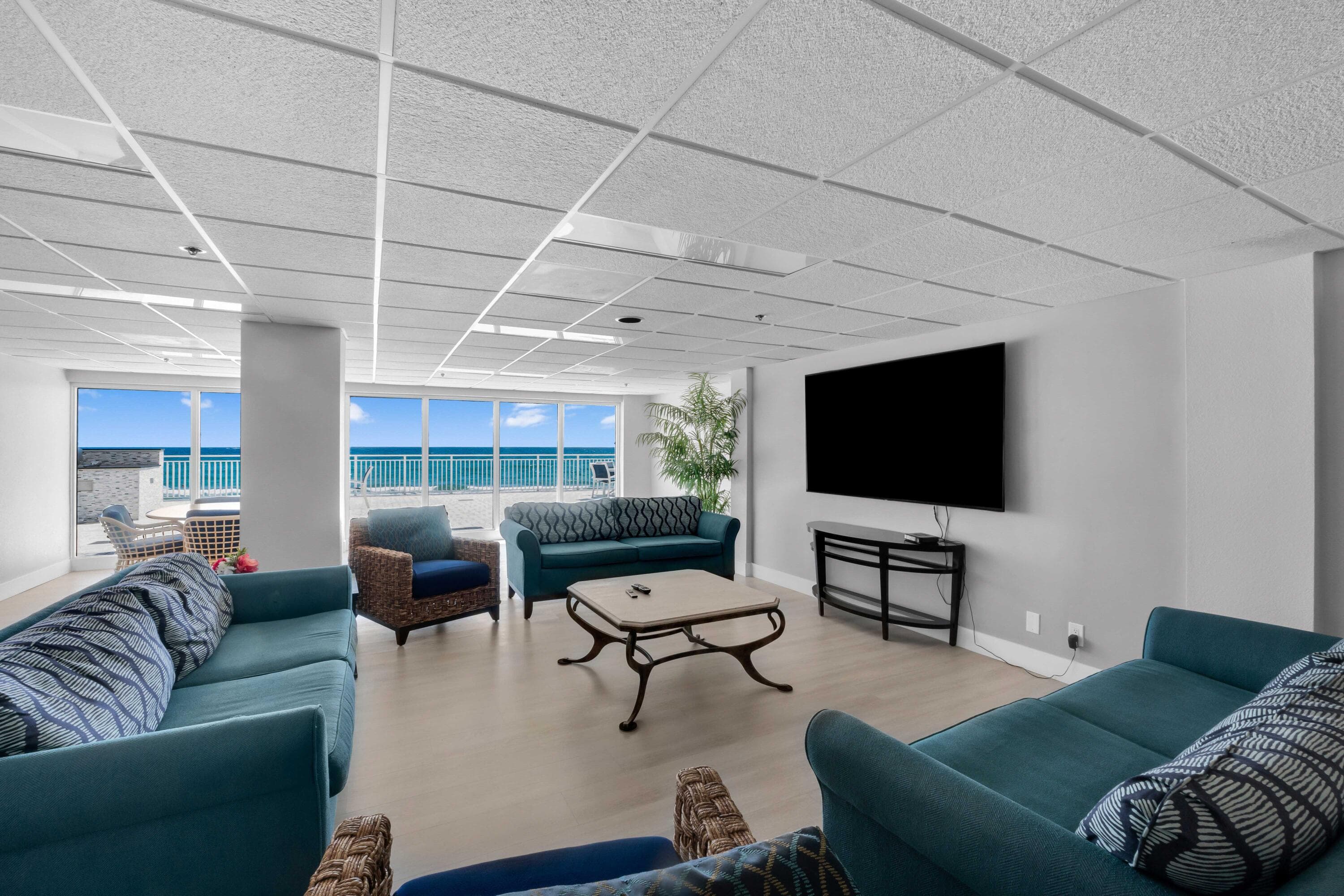 4511 S Ocean Boulevard 205, Highland Beach, FL 33487 — photo 24 of 27