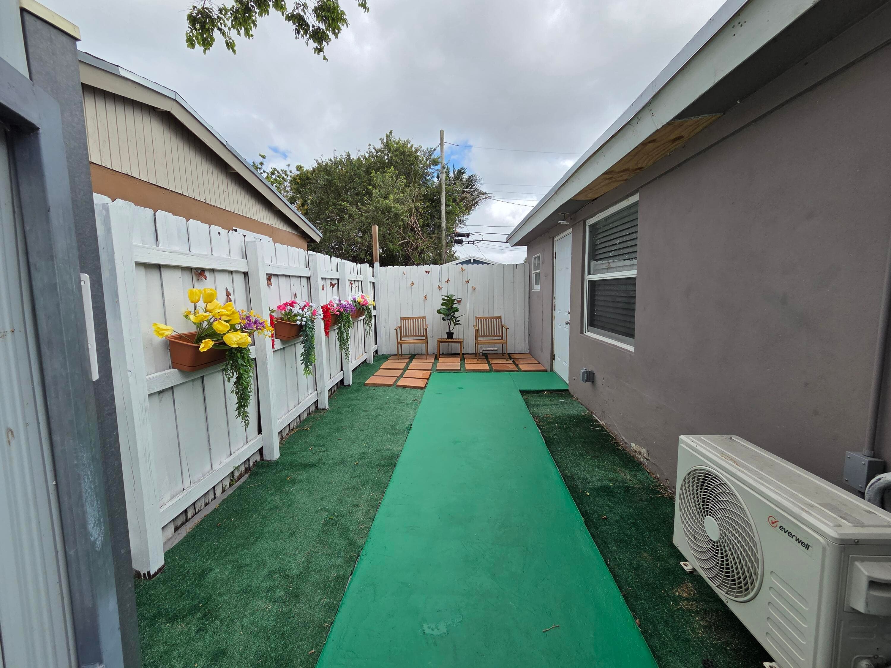 4824 SW 45th Avenue, Dania Beach, FL 33314 — photo 3 of 11